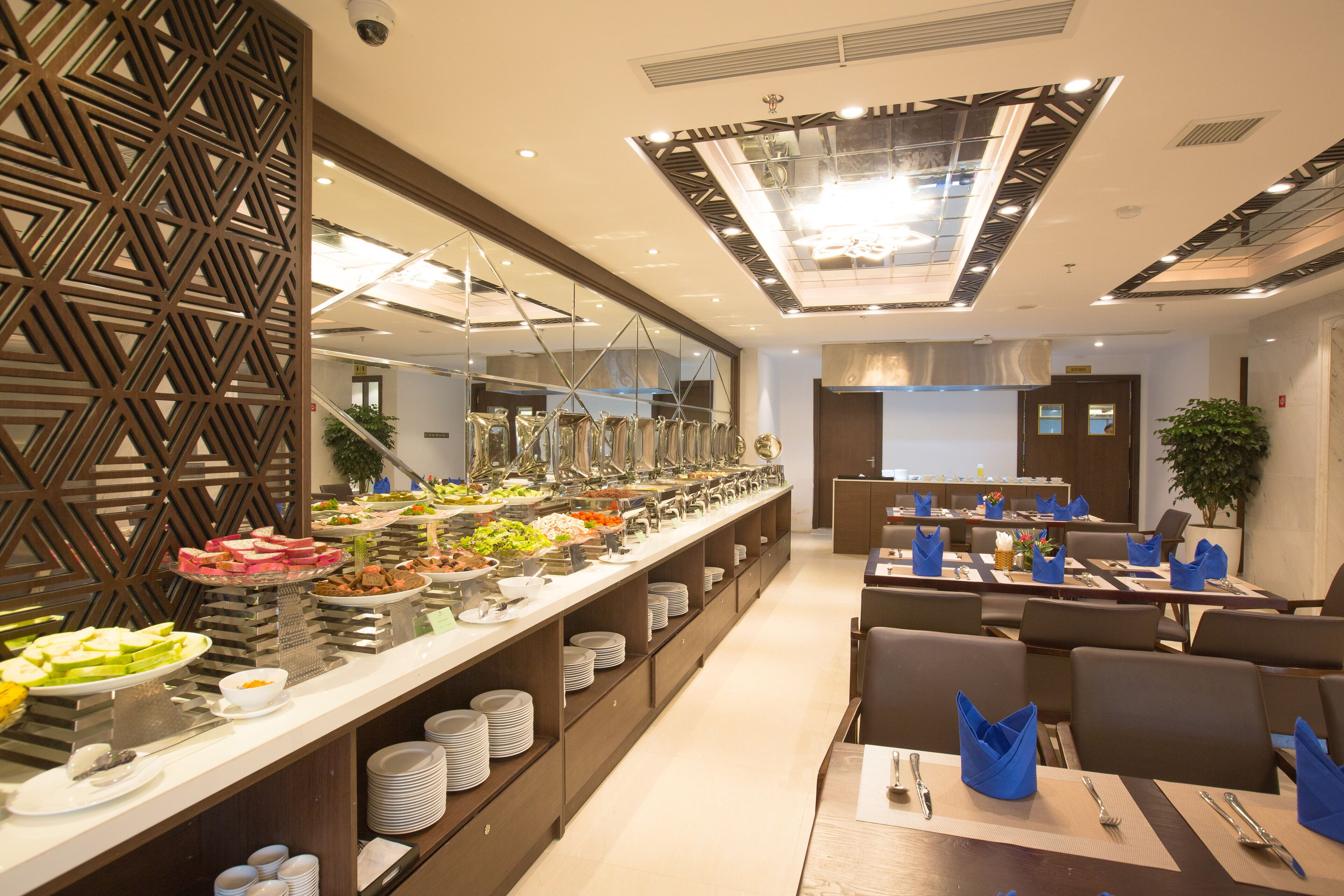 Photo - Aloha Hotel Nha Trang