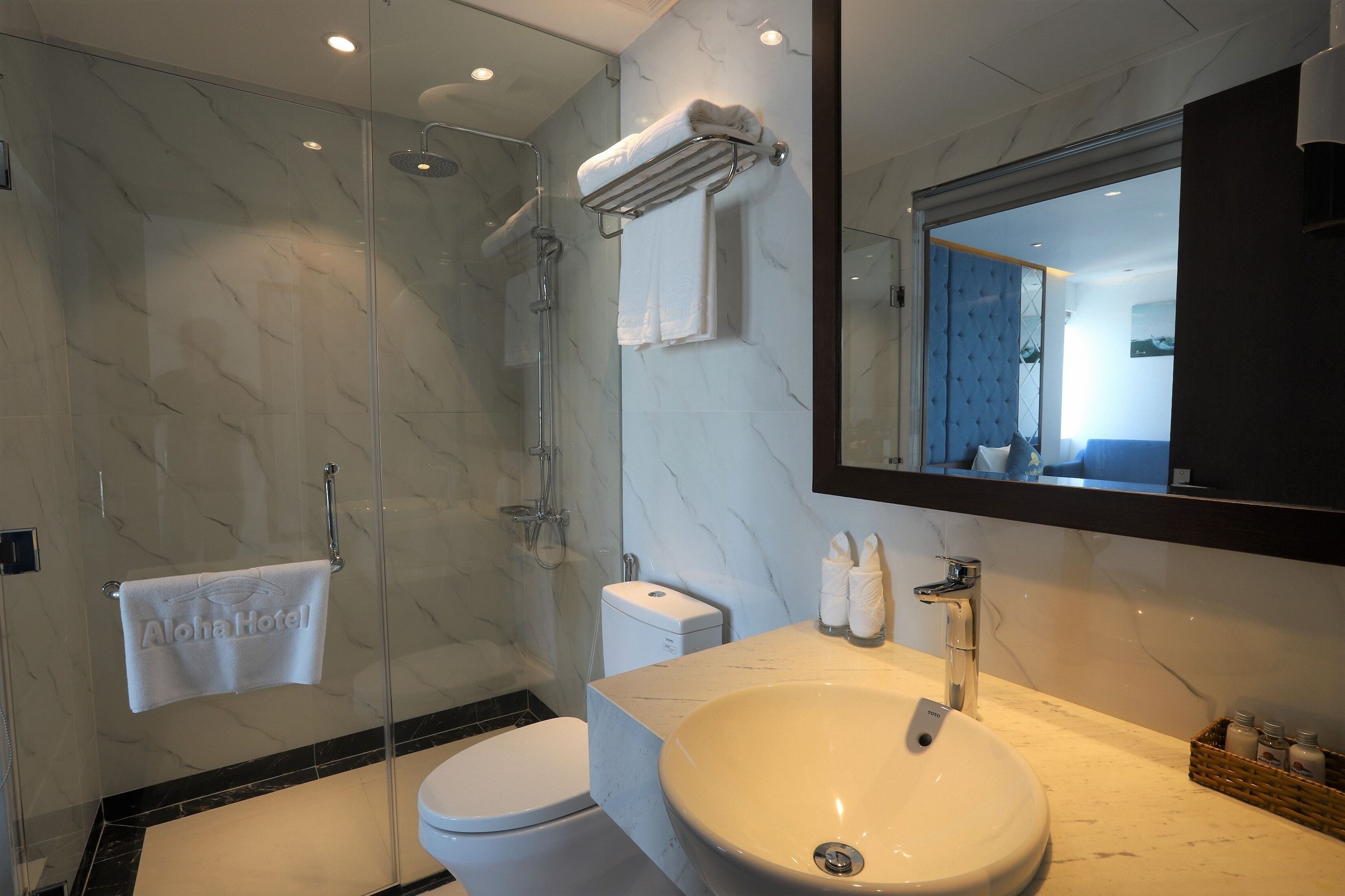Photo - Aloha Hotel Nha Trang