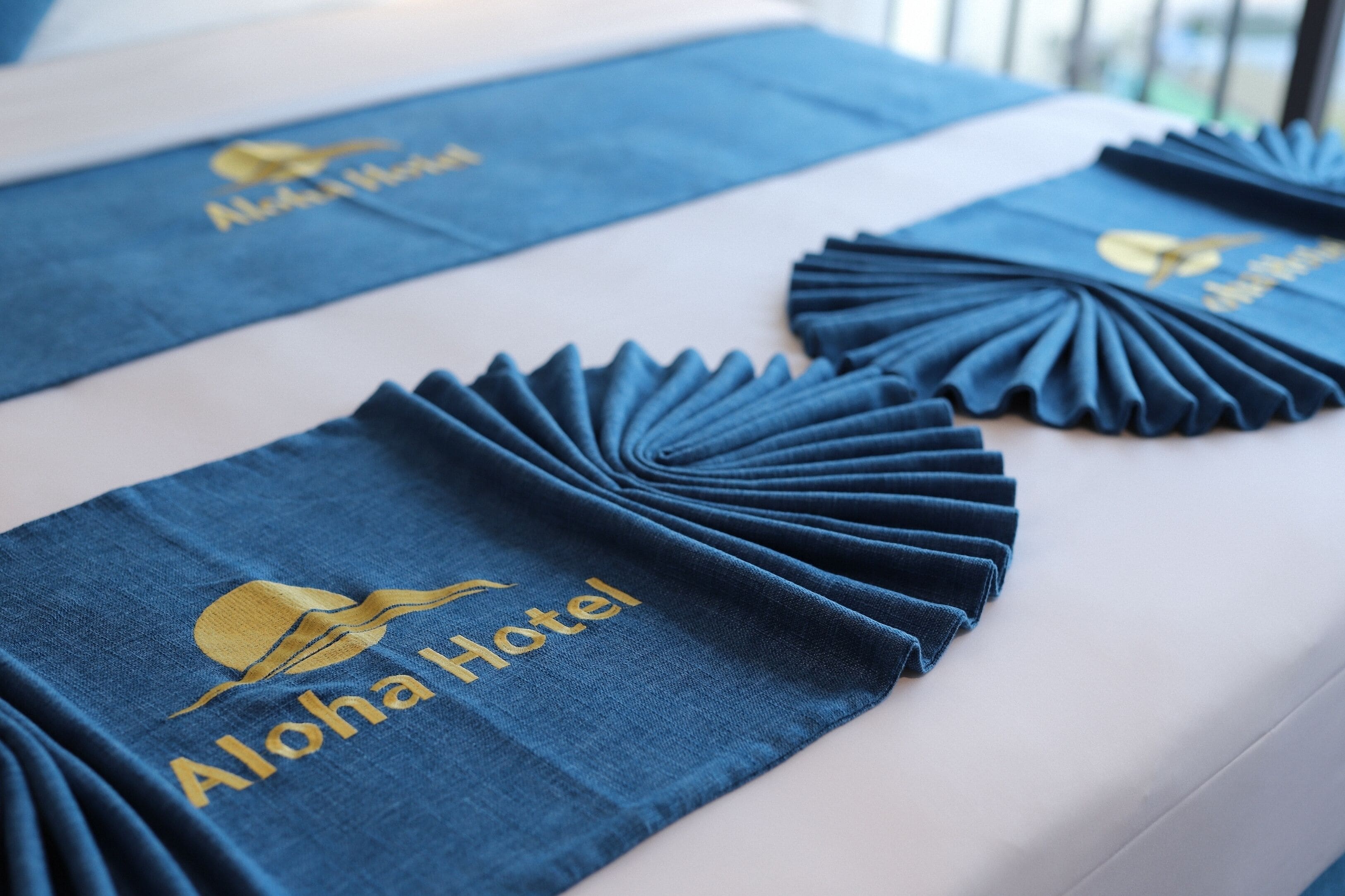 Photo - Aloha Hotel Nha Trang