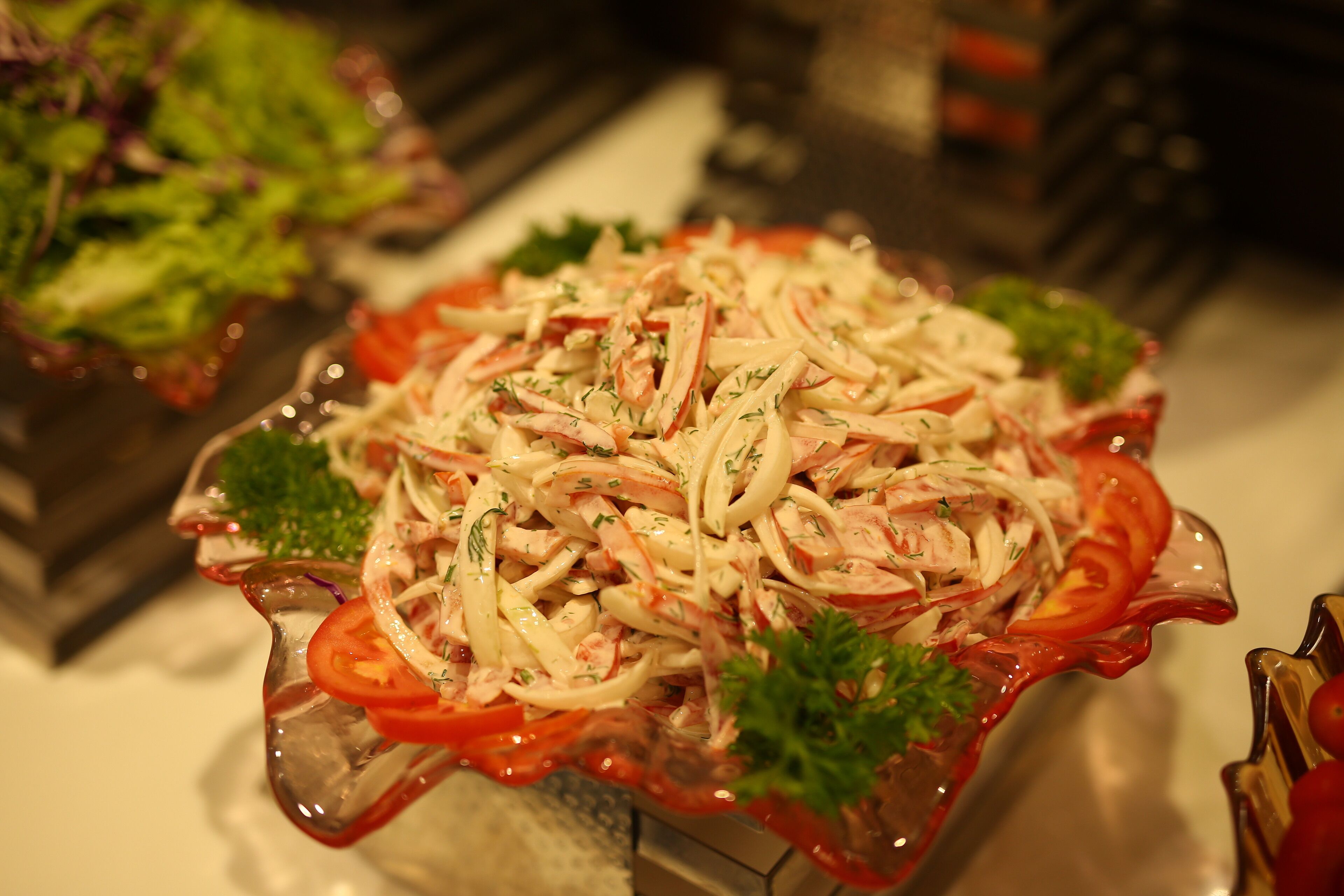 Photo - Aloha Hotel Nha Trang
