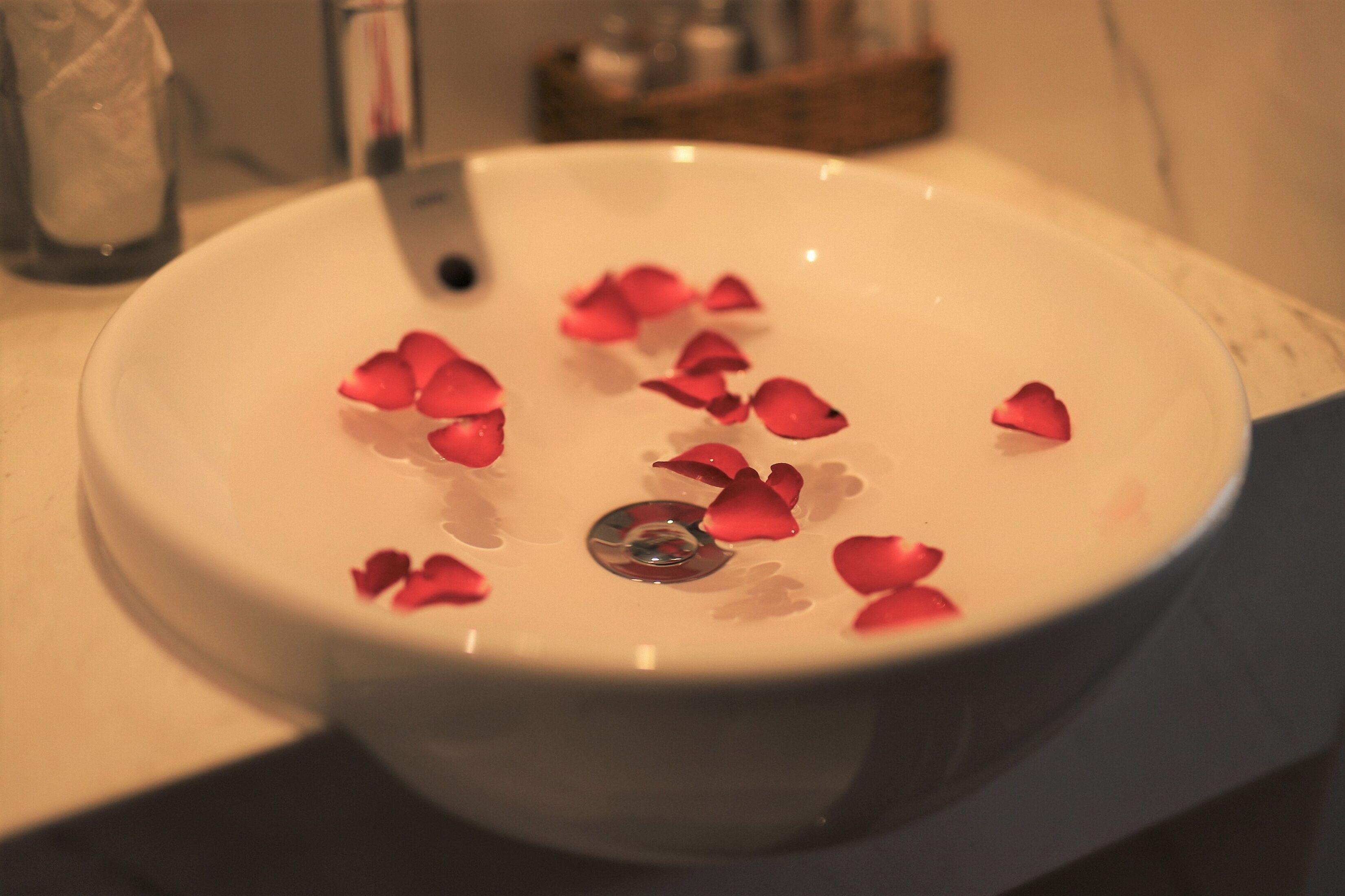 Photo - Aloha Hotel Nha Trang