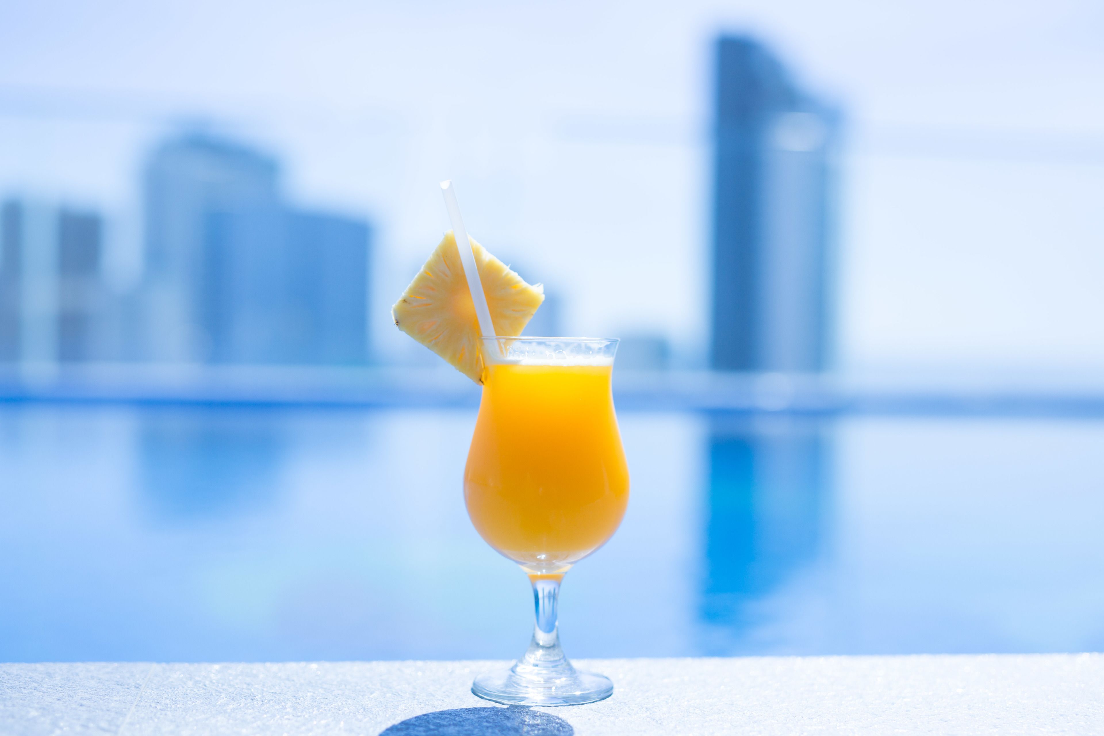 Photo - Aloha Hotel Nha Trang