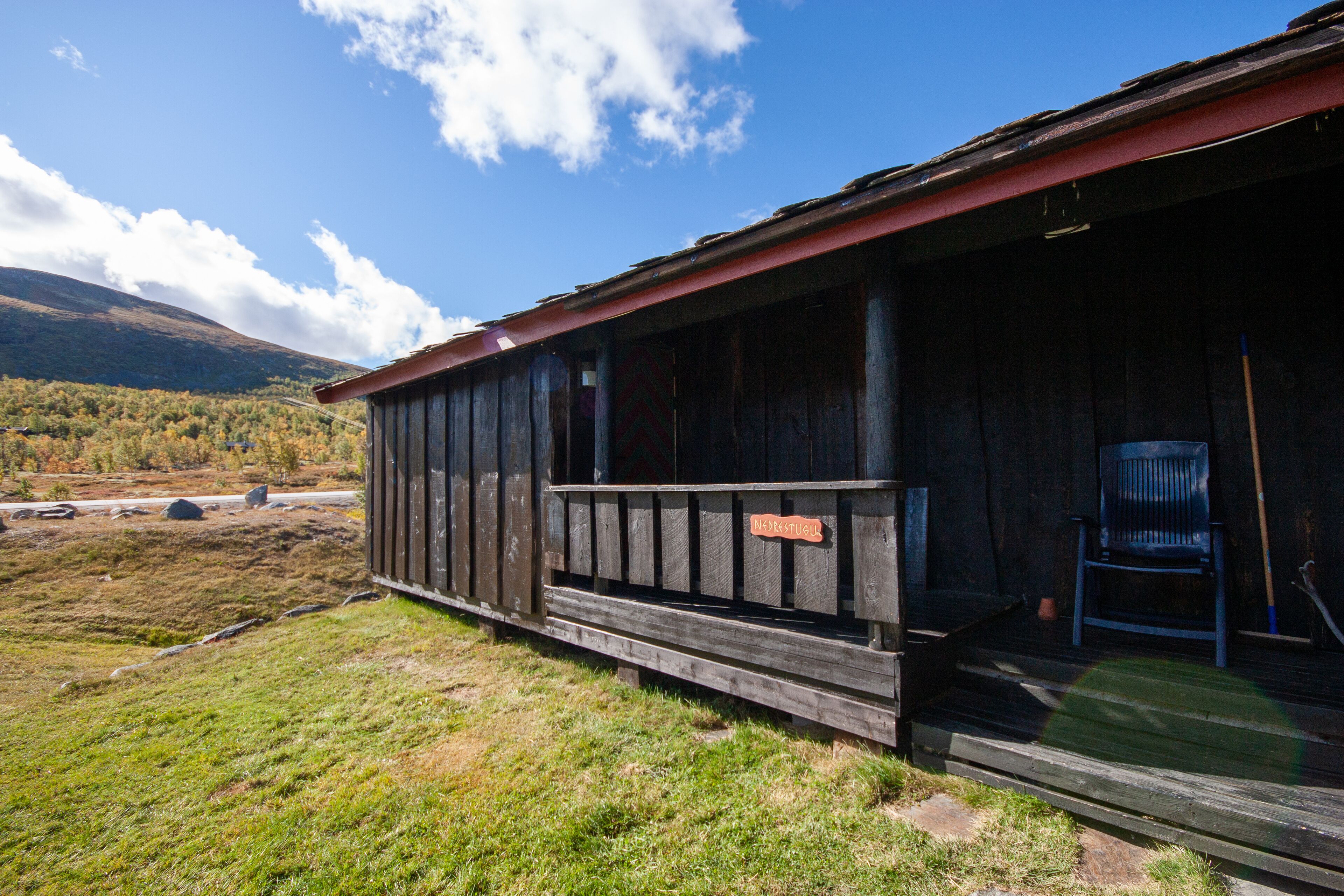 traditional apartment, multiple beds, non smoking, mountain view | desk, laptop workspace, free wifi, bed sheets