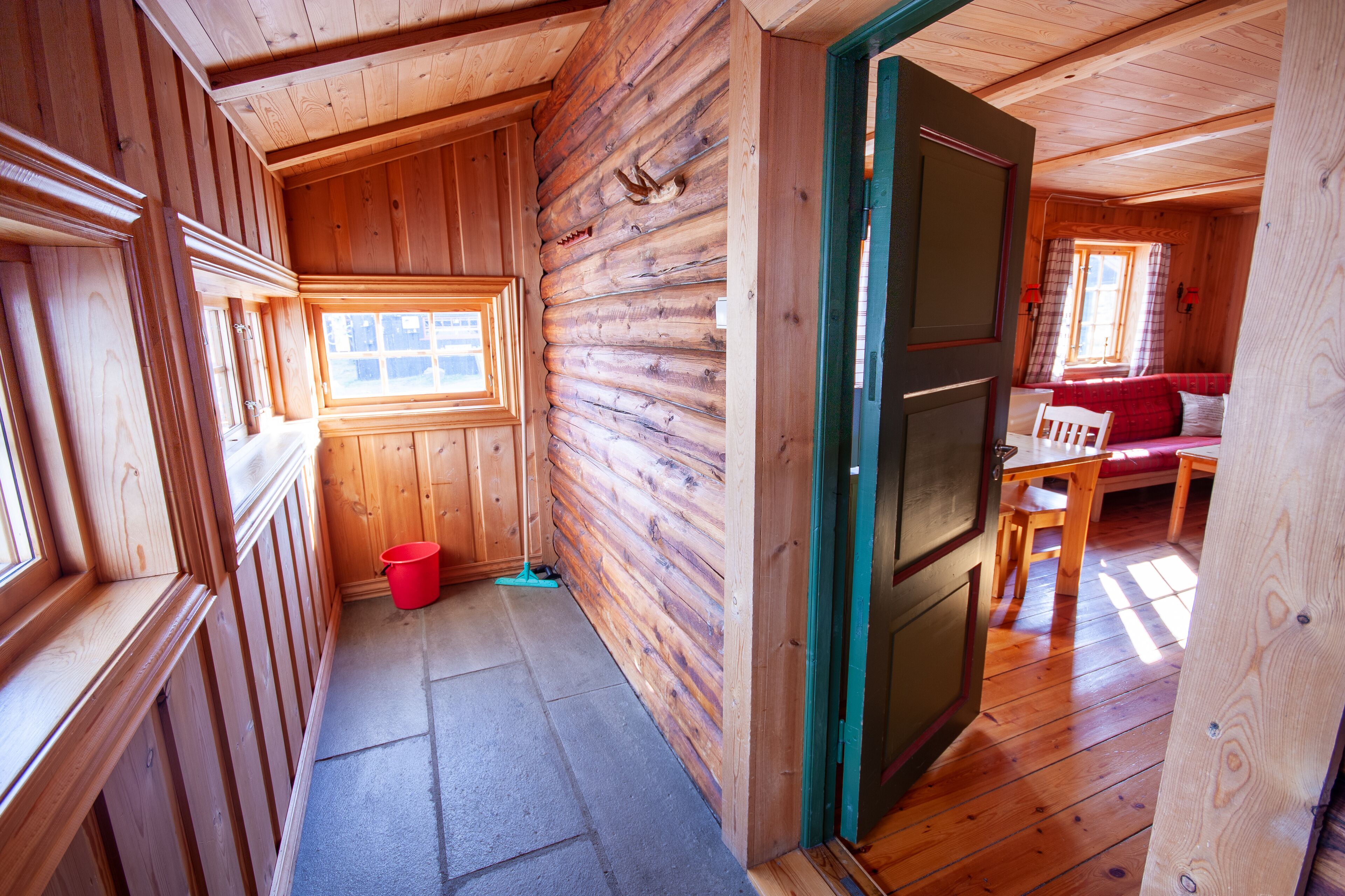 Appartement Tradition, plusieurs lits, non-fumeurs, vue montagne | Bureau, espace de travail pour ordinateur portable, Wi-Fi gratuit