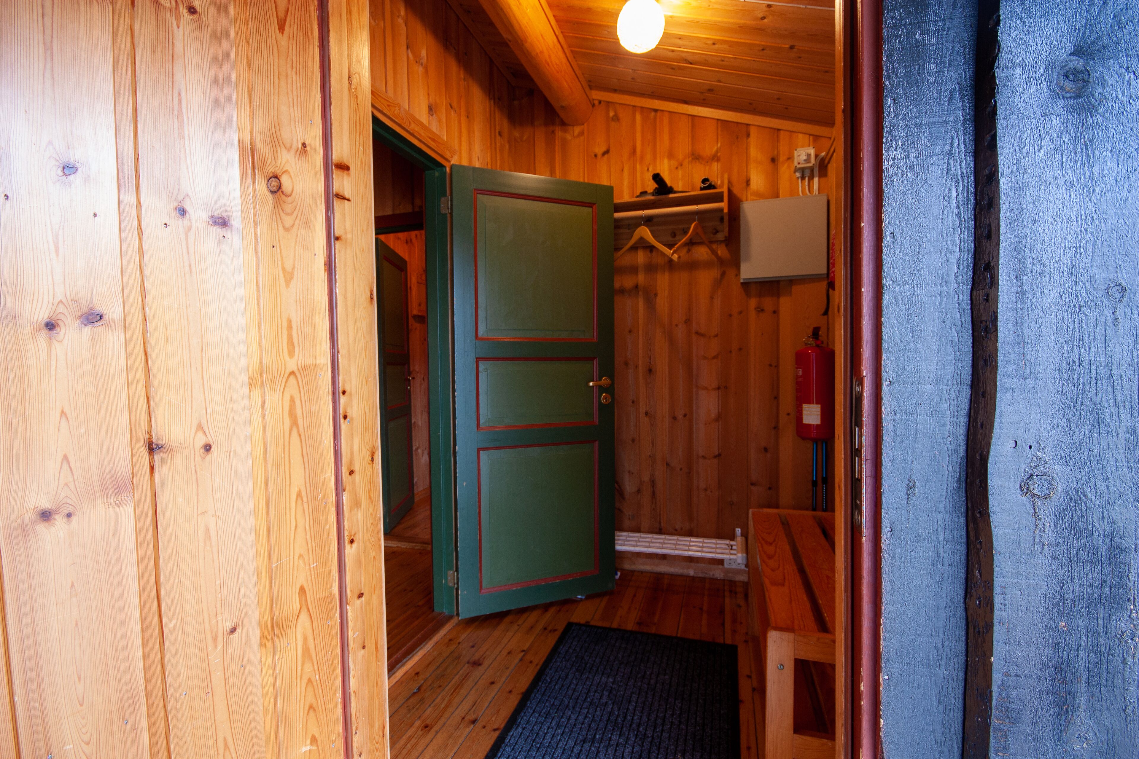 traditional apartment, multiple beds, river view | desk, laptop workspace, free wifi, bed sheets