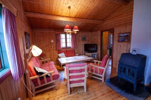 Espace de travail pour ordinateur portable, Wi-Fi gratuit, draps fournis