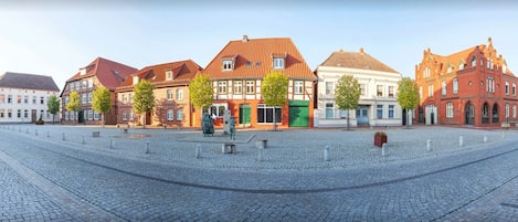 Ulkopuoli