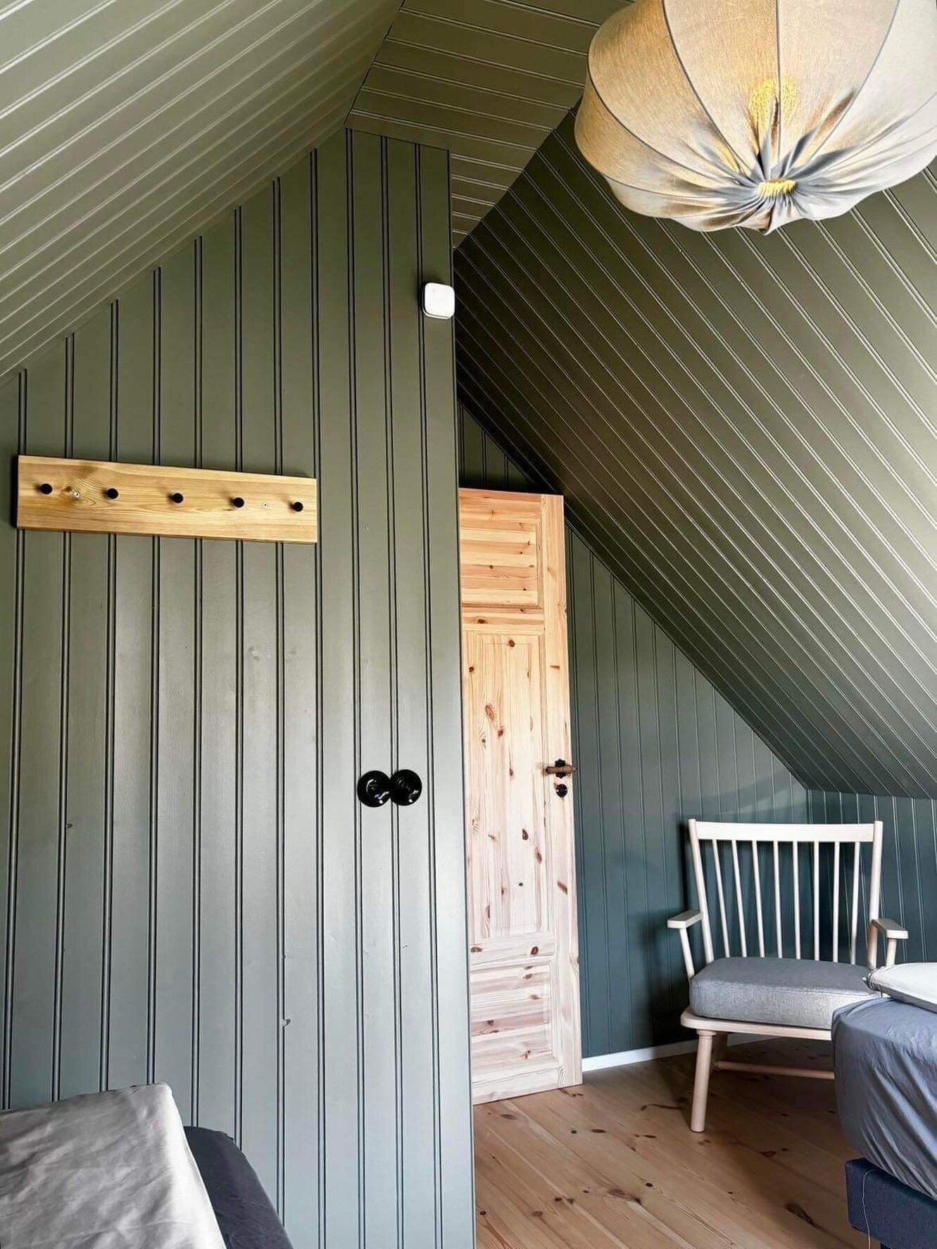 Literie de qualité supérieure, rideaux occultants, Wi-Fi gratuit