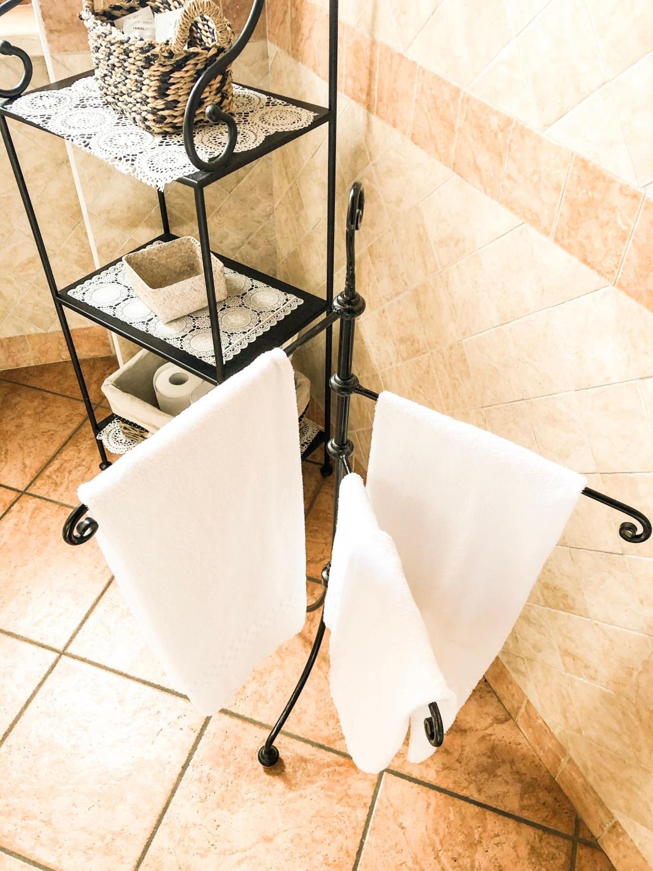 Photo - Le Finestre Su Borghetto