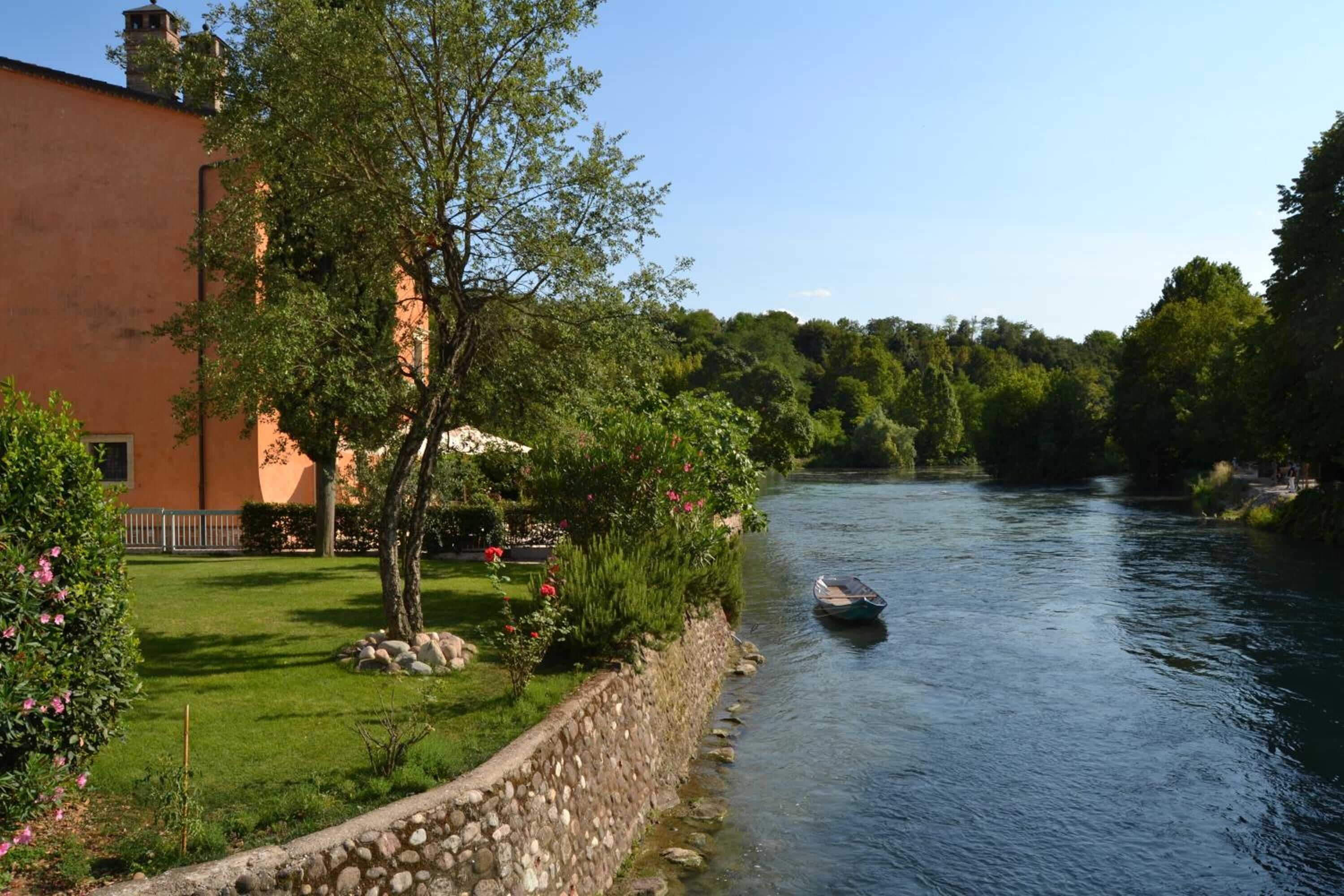Foto - Le Finestre su Borghetto