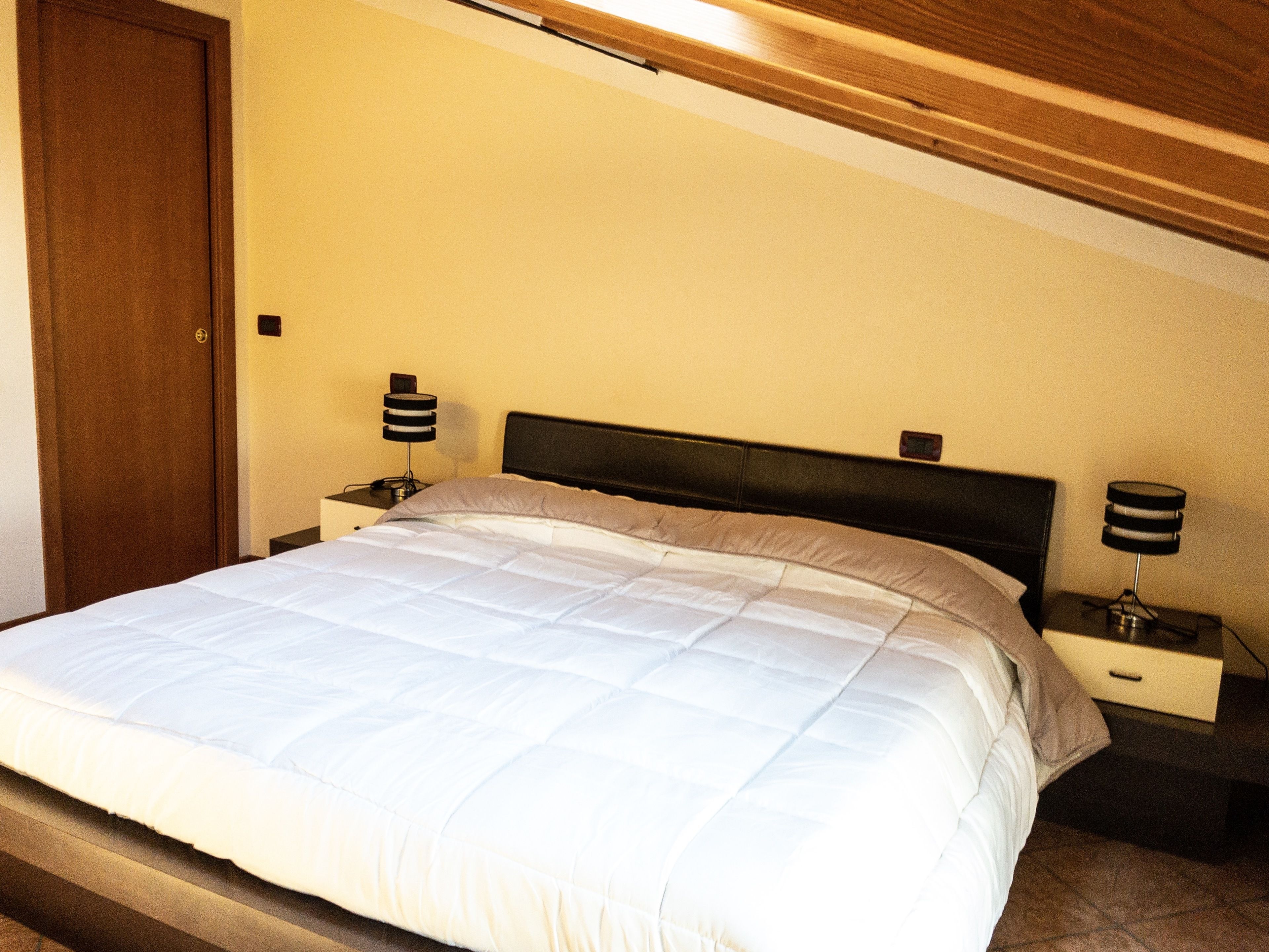 Photo - Le Finestre Su Borghetto