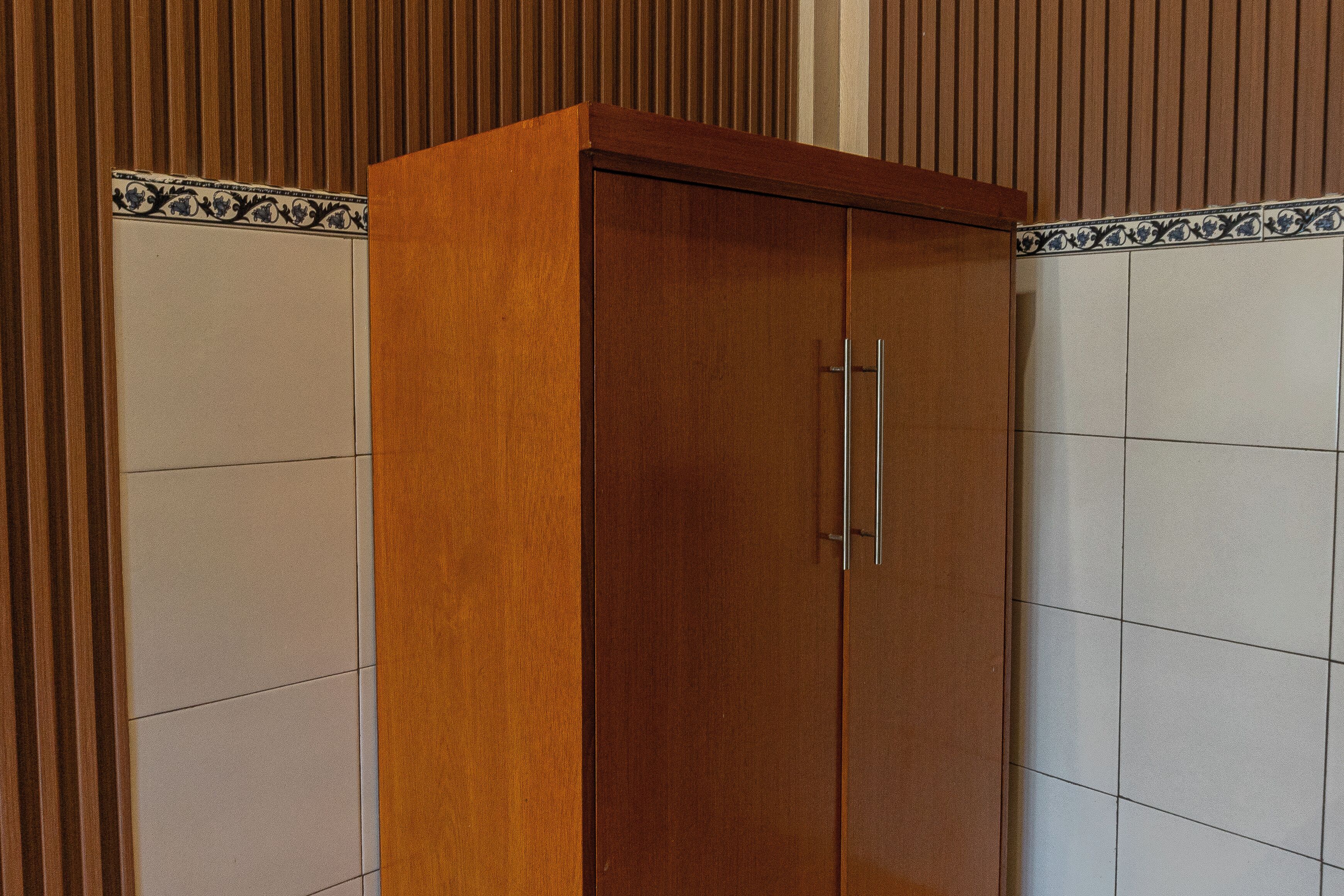 Photo - Artha Dewata Home Stay