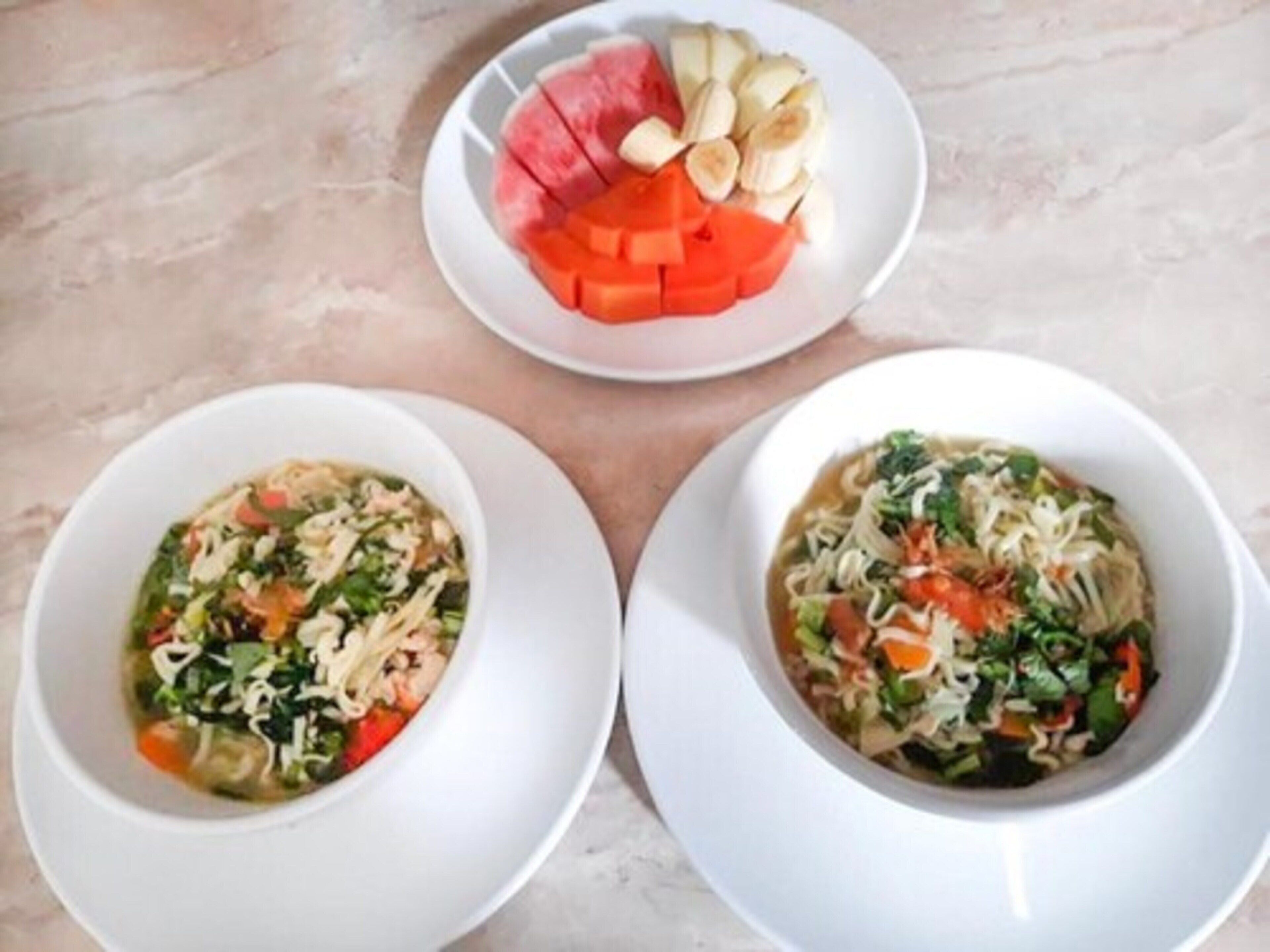 Foto - Artha Dewata Home Stay