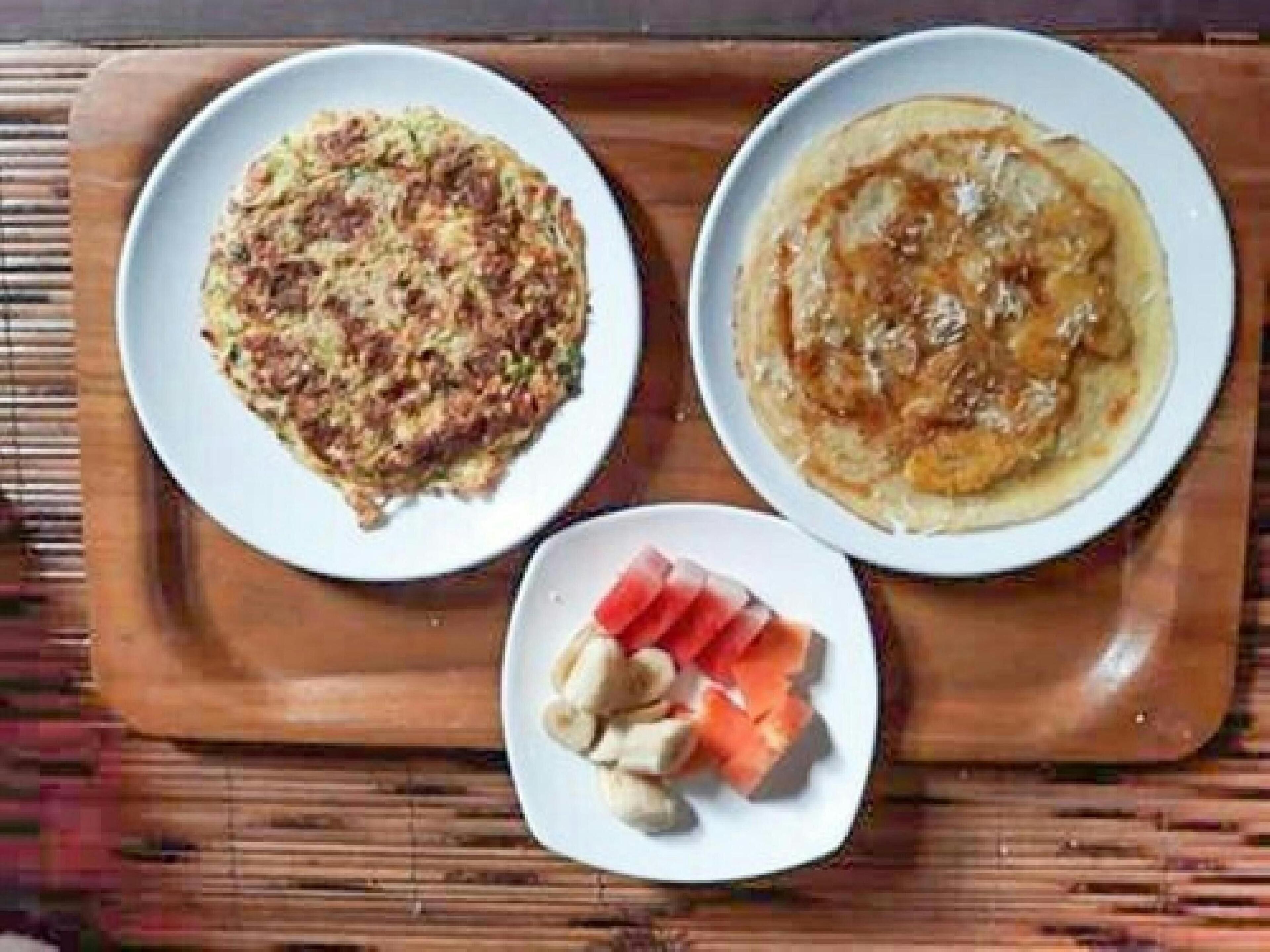 Foto - Artha Dewata Home Stay