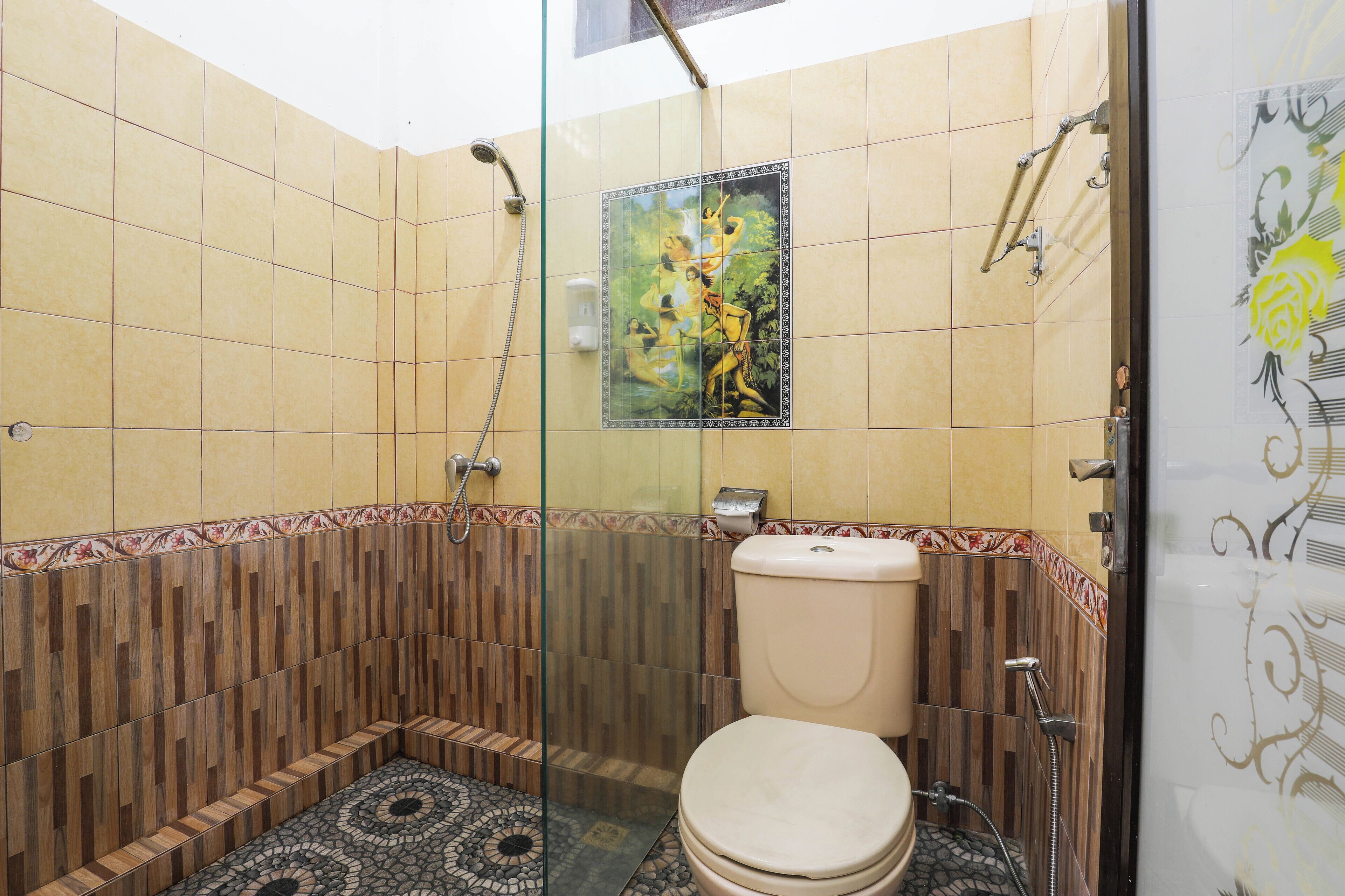 Foto - Artha Dewata Home Stay