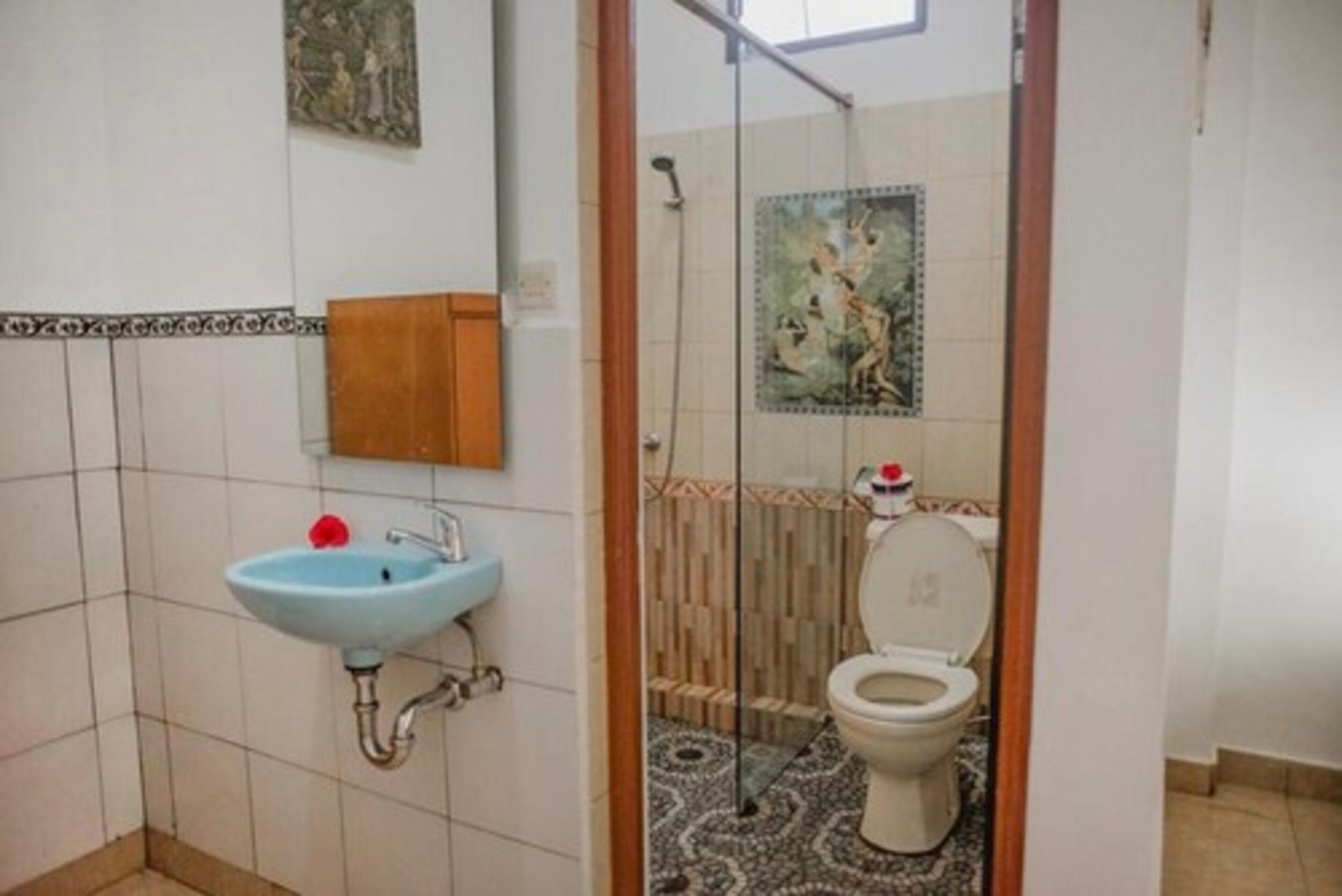 Foto - Artha Dewata Home Stay