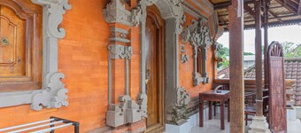 Artha Dewata Home Stay