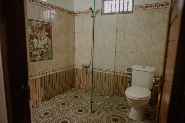 حمام