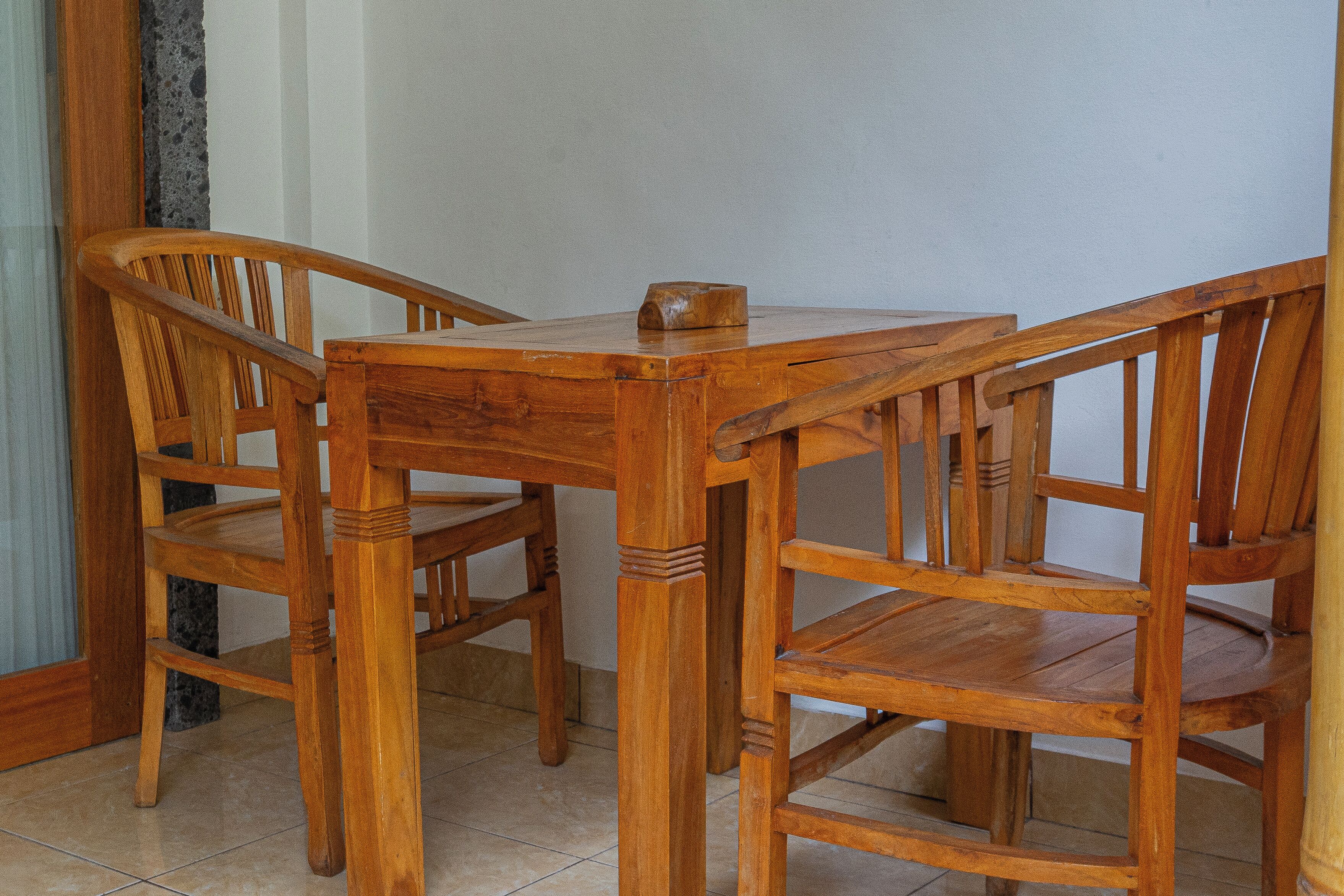 Foto - Artha Dewata Home Stay