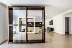 내부 세부 사진