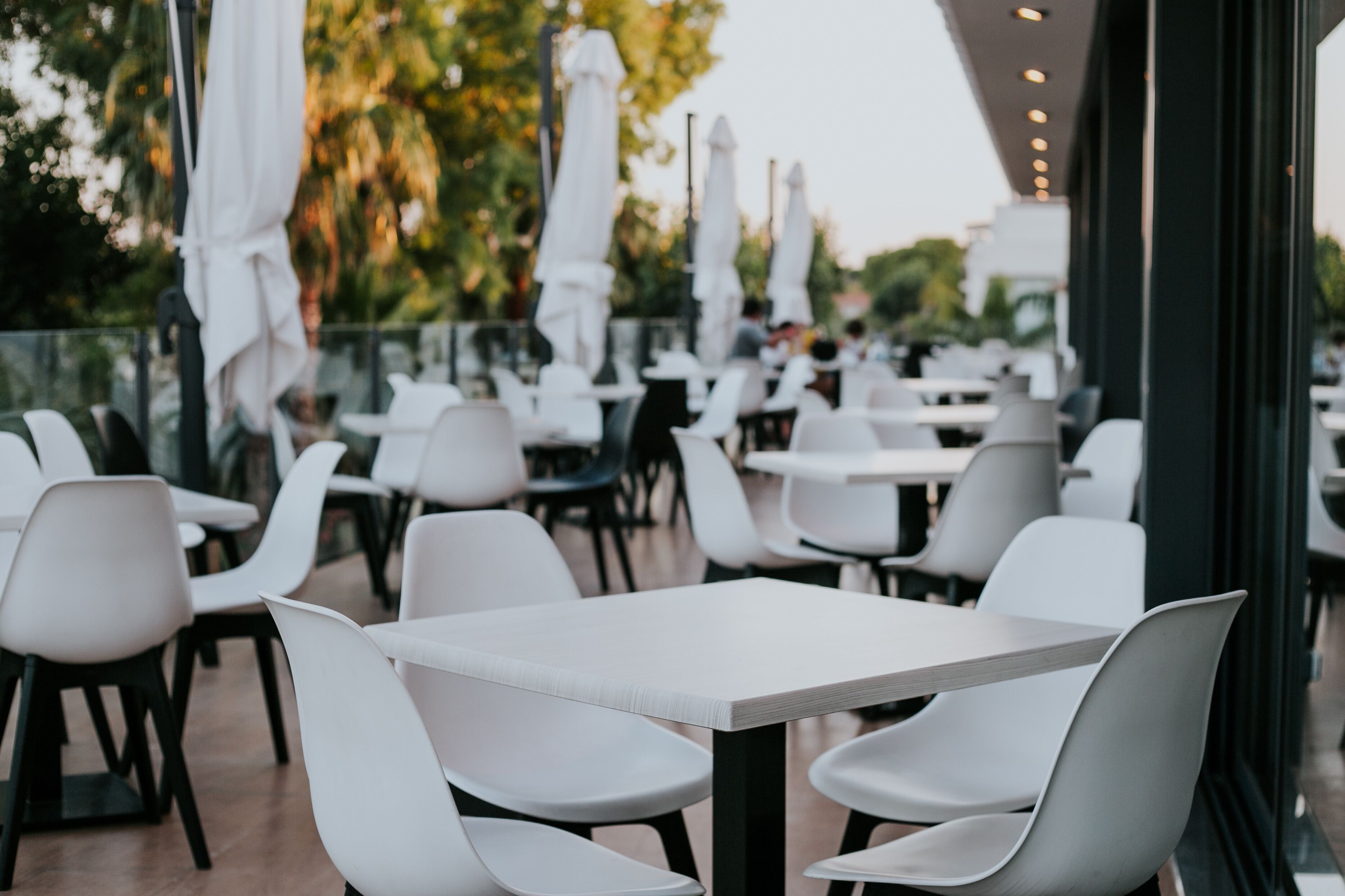 Ristorante