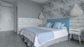1 habitación, espacio para trabajar con laptop y wifi gratis