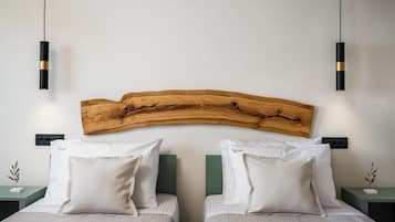 Studio | Iron/ironing board, free WiFi, bed sheets