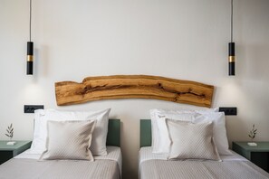 Studio | Iron/ironing board, free WiFi, bed sheets