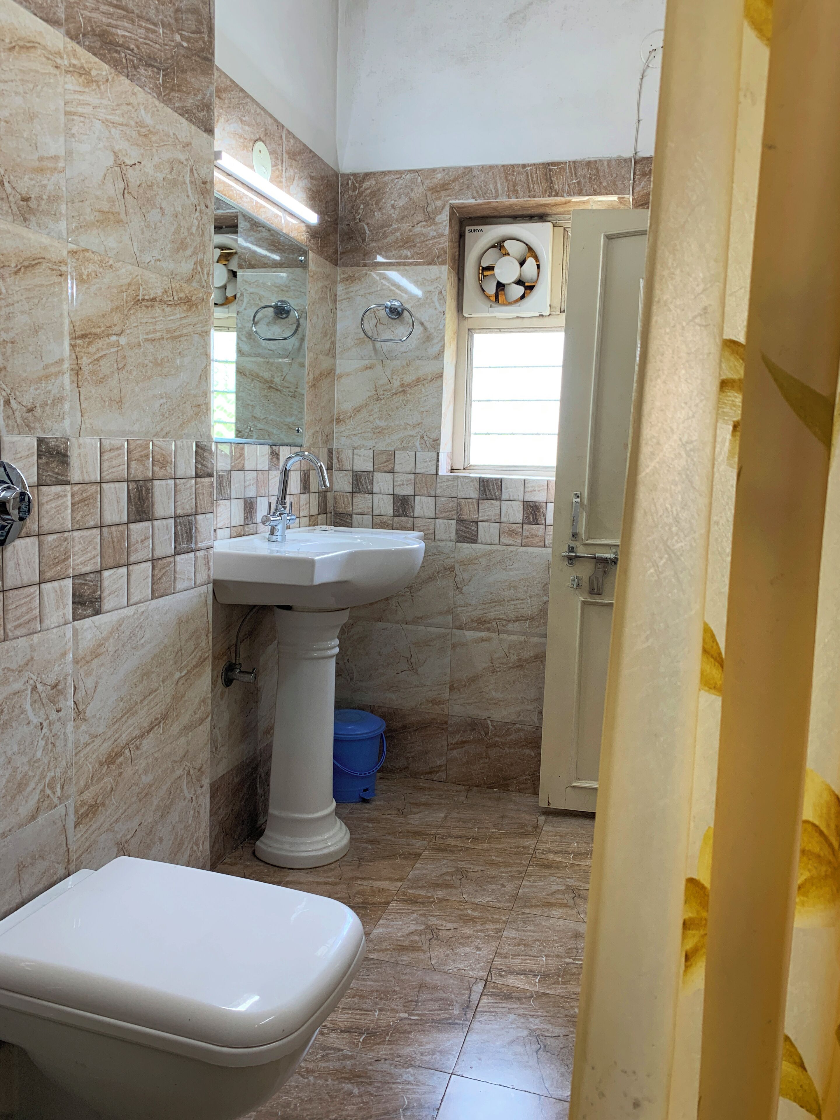 Photo - Gadh Ganesh Homestay