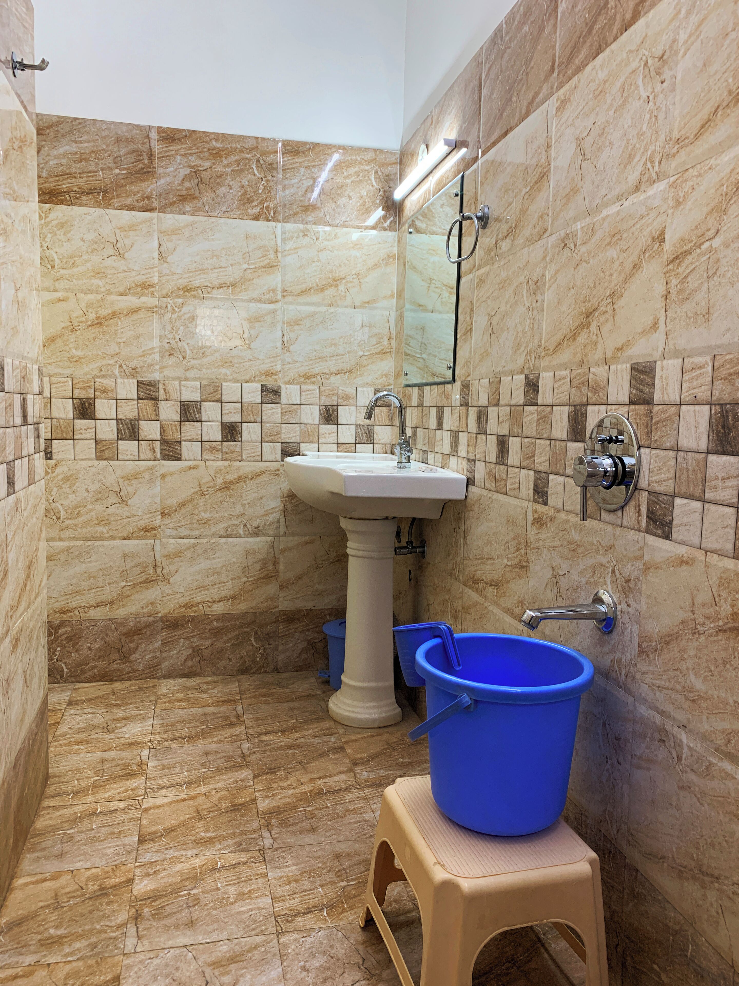 Photo - Gadh Ganesh Homestay