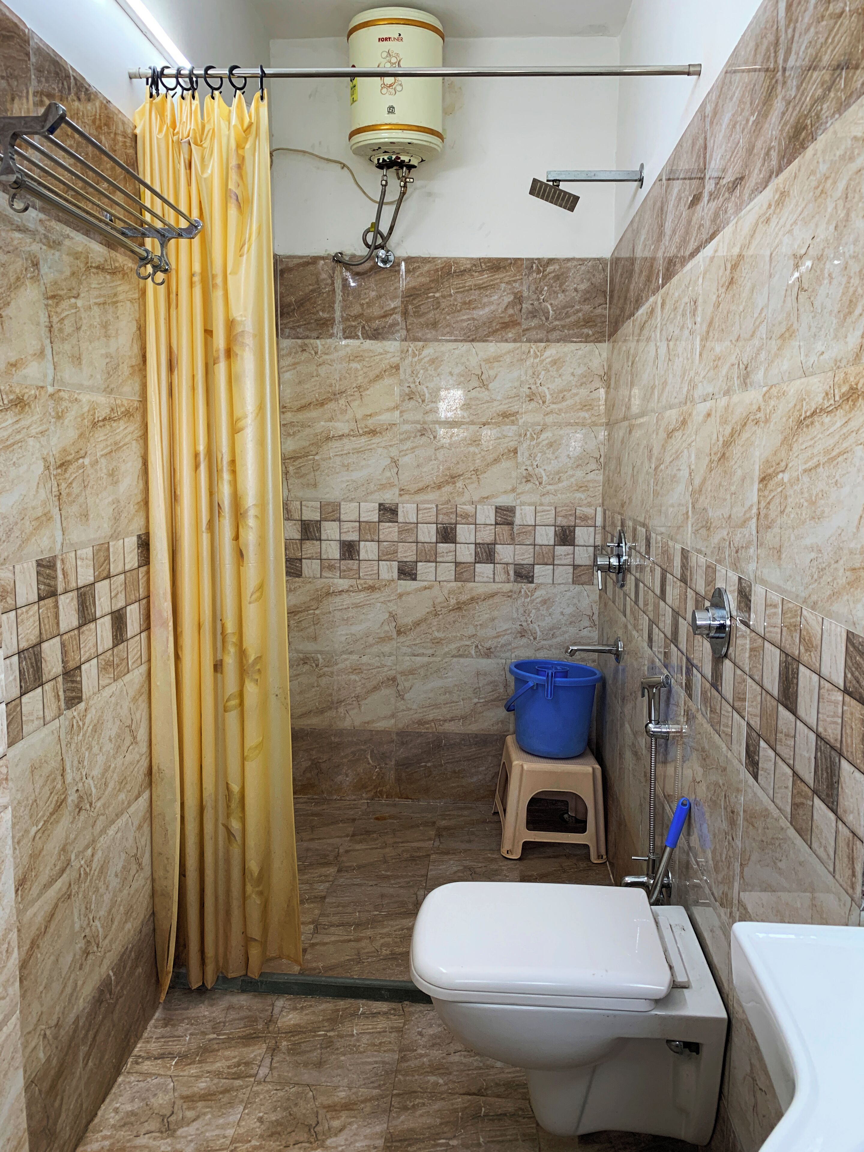 Photo - Gadh Ganesh Homestay