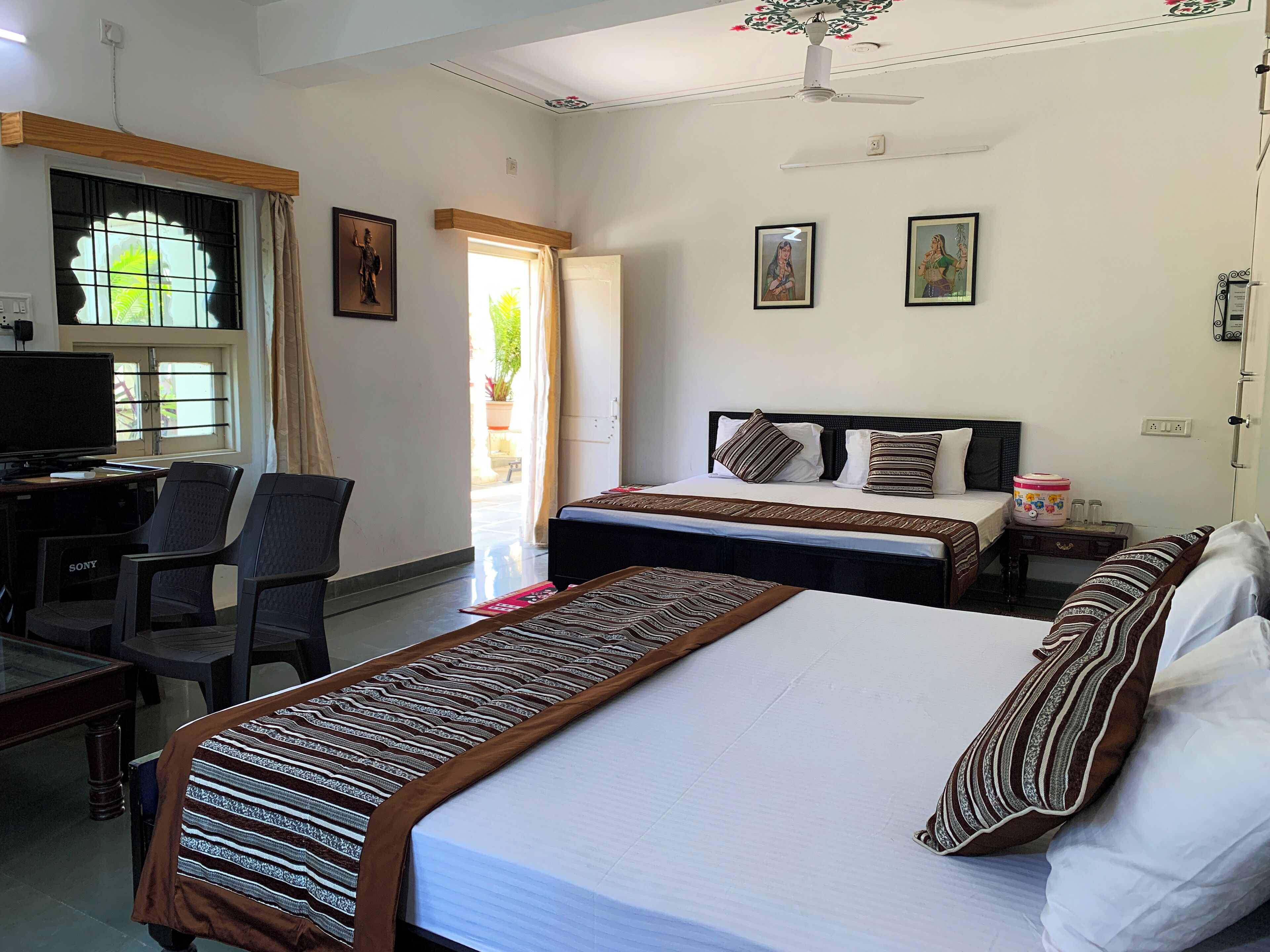 Photo - Gadh Ganesh Homestay