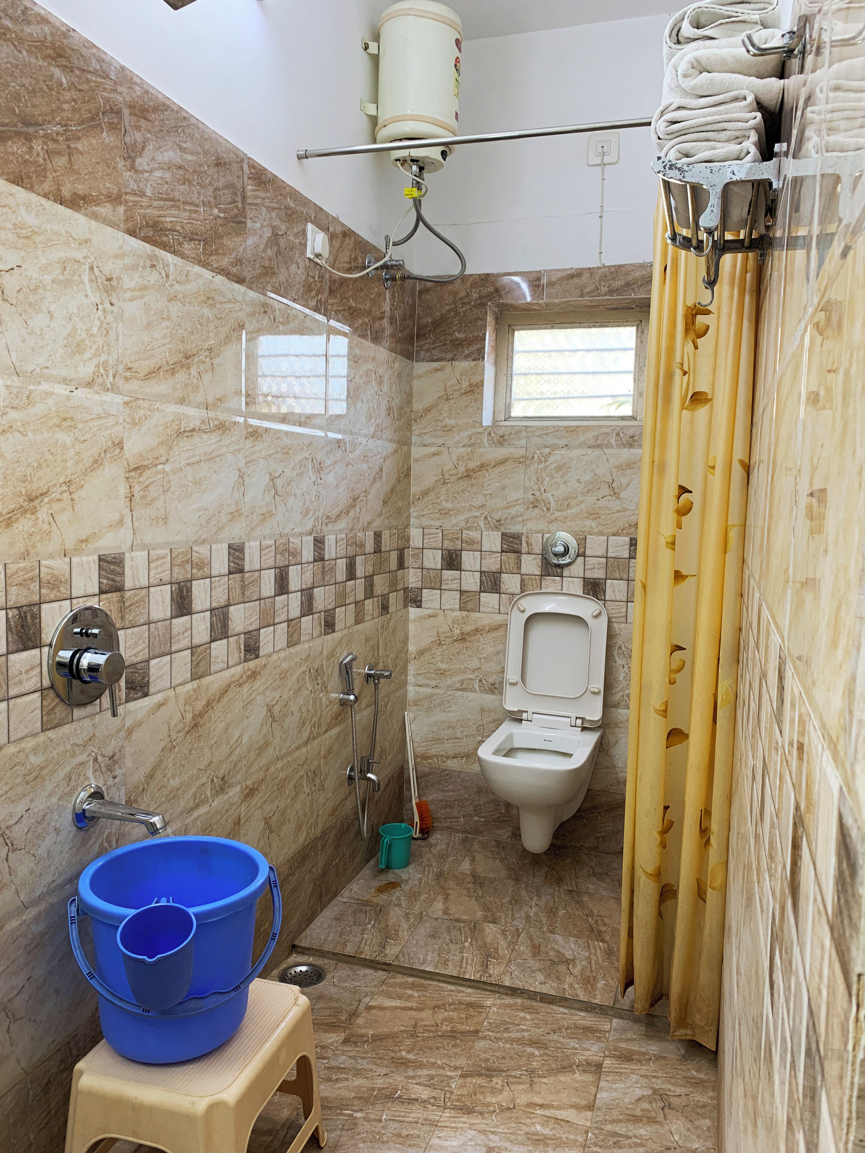 Photo - Gadh Ganesh Homestay