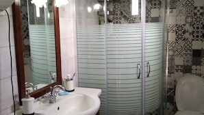 Nhà | Buồng tắm vòi sen
