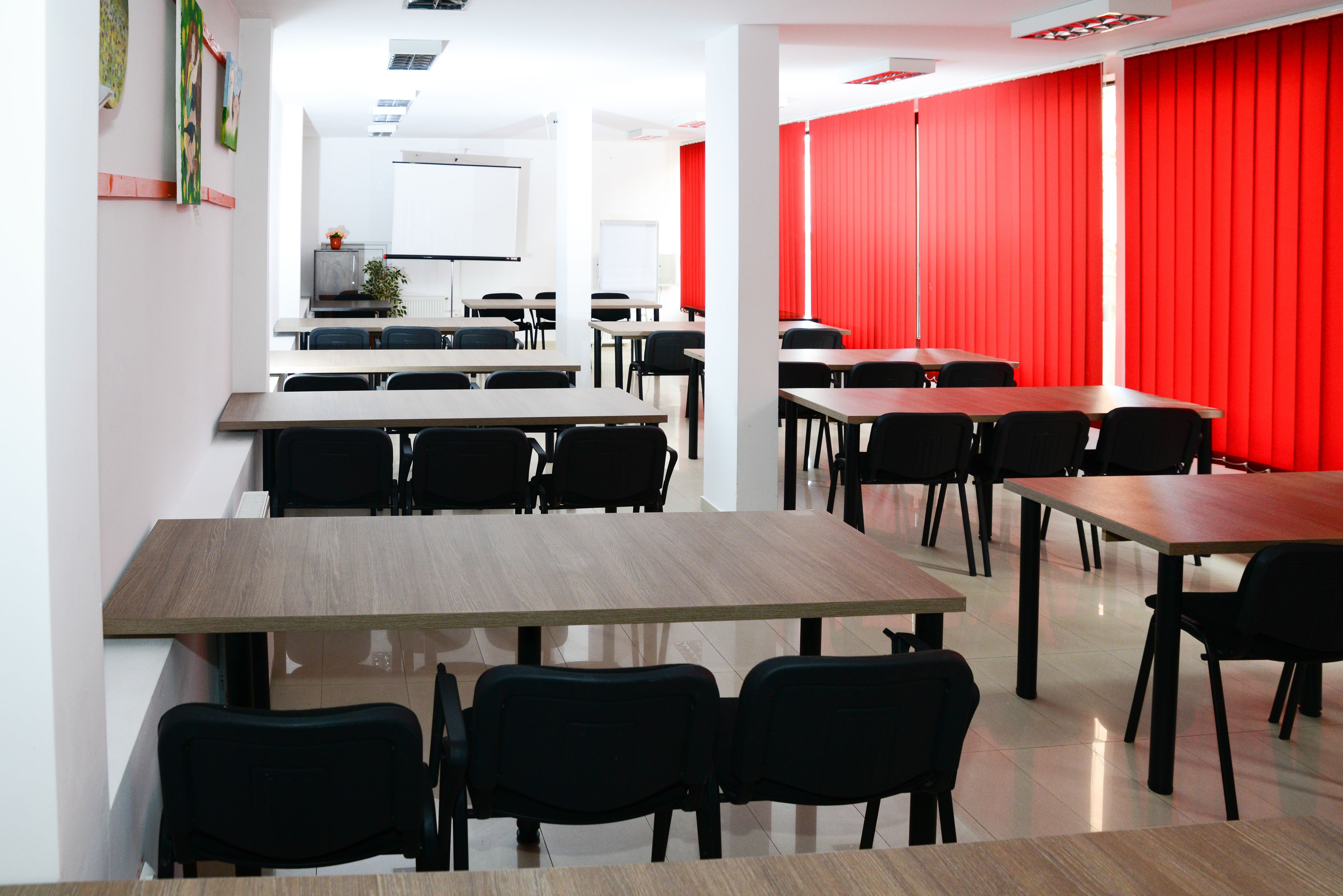 Photo - Hotel Razvan