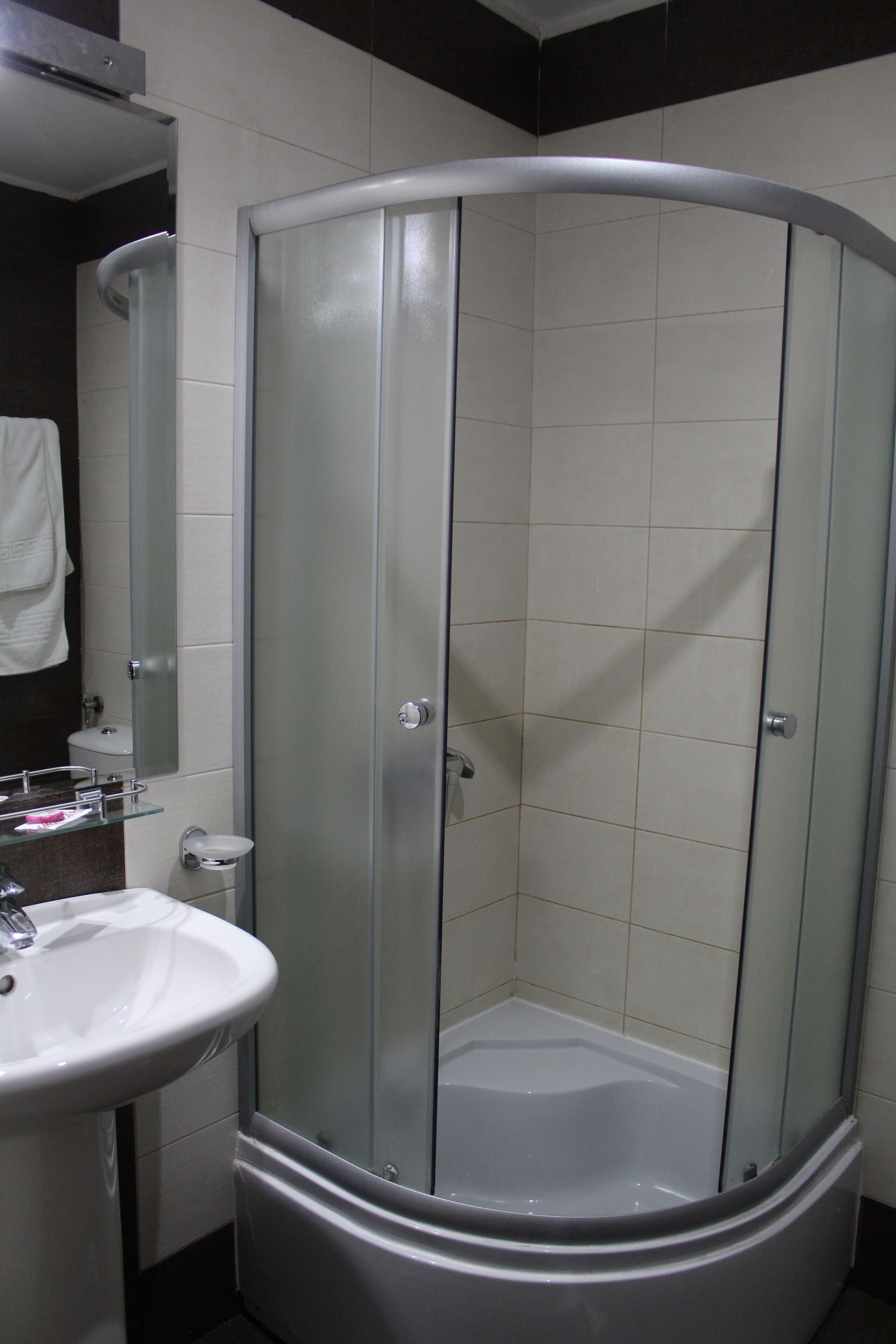 Photo - Hotel Razvan