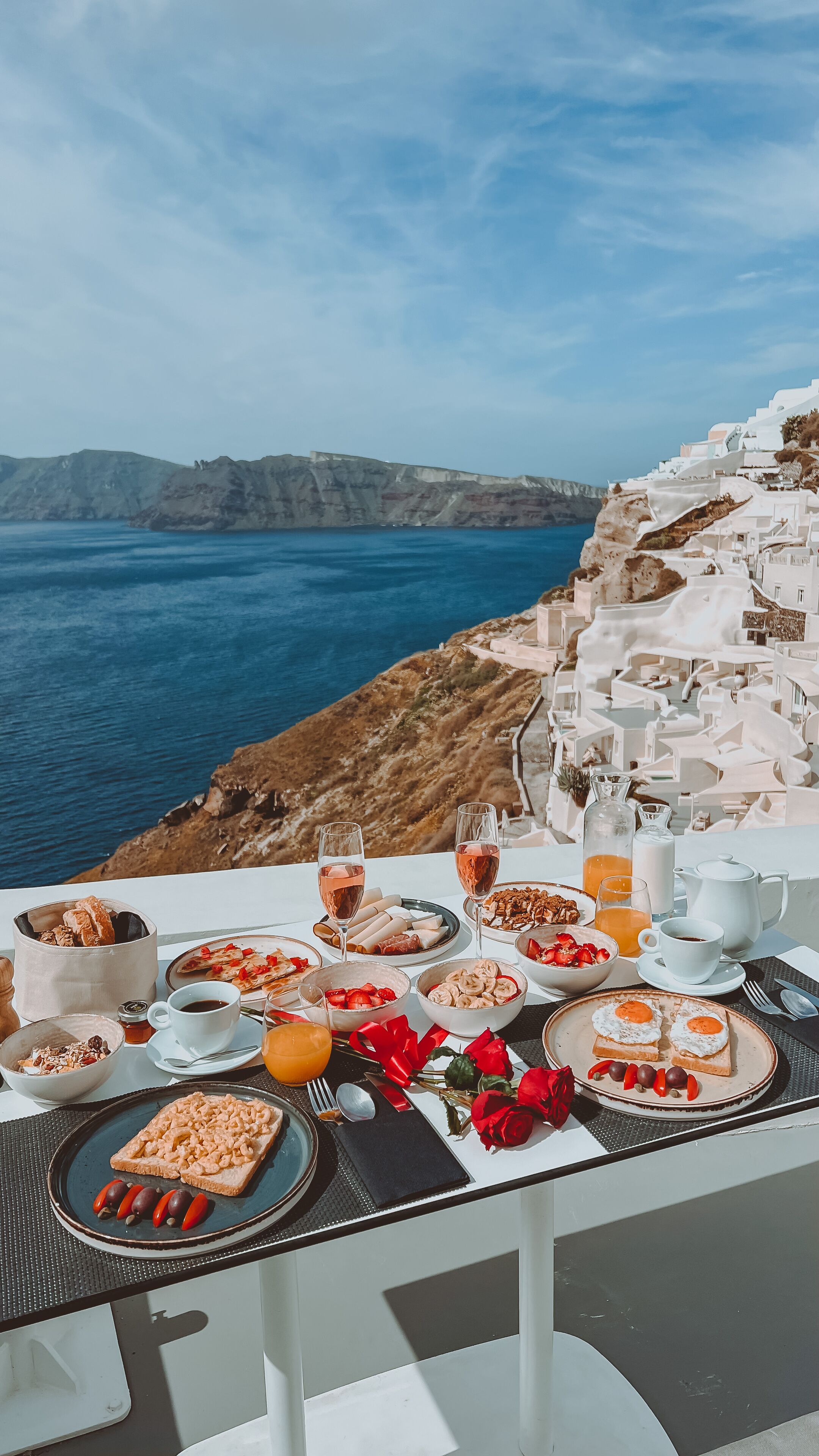 Photo - Echoes Luxury Suites