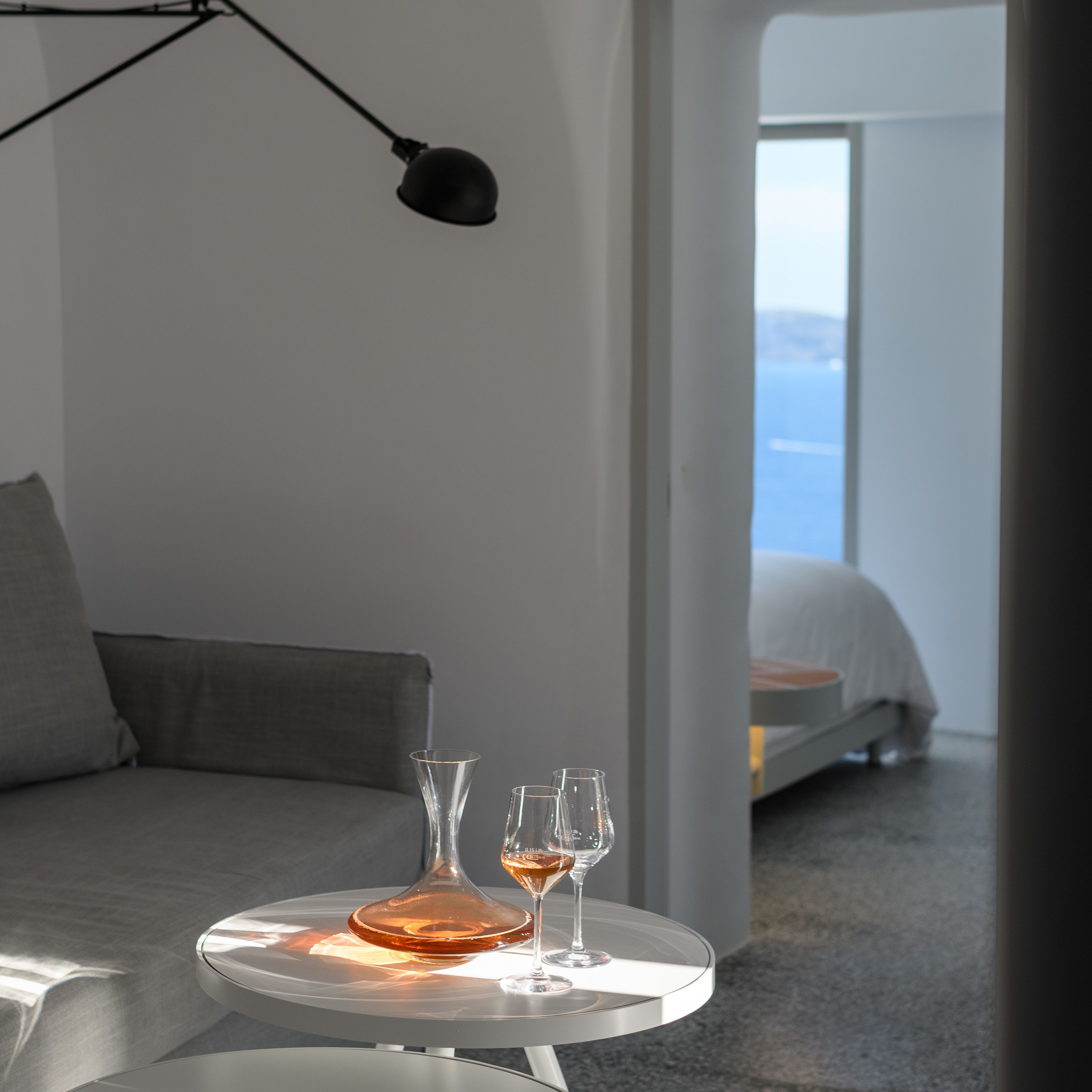 Photo - Echoes Luxury Suites