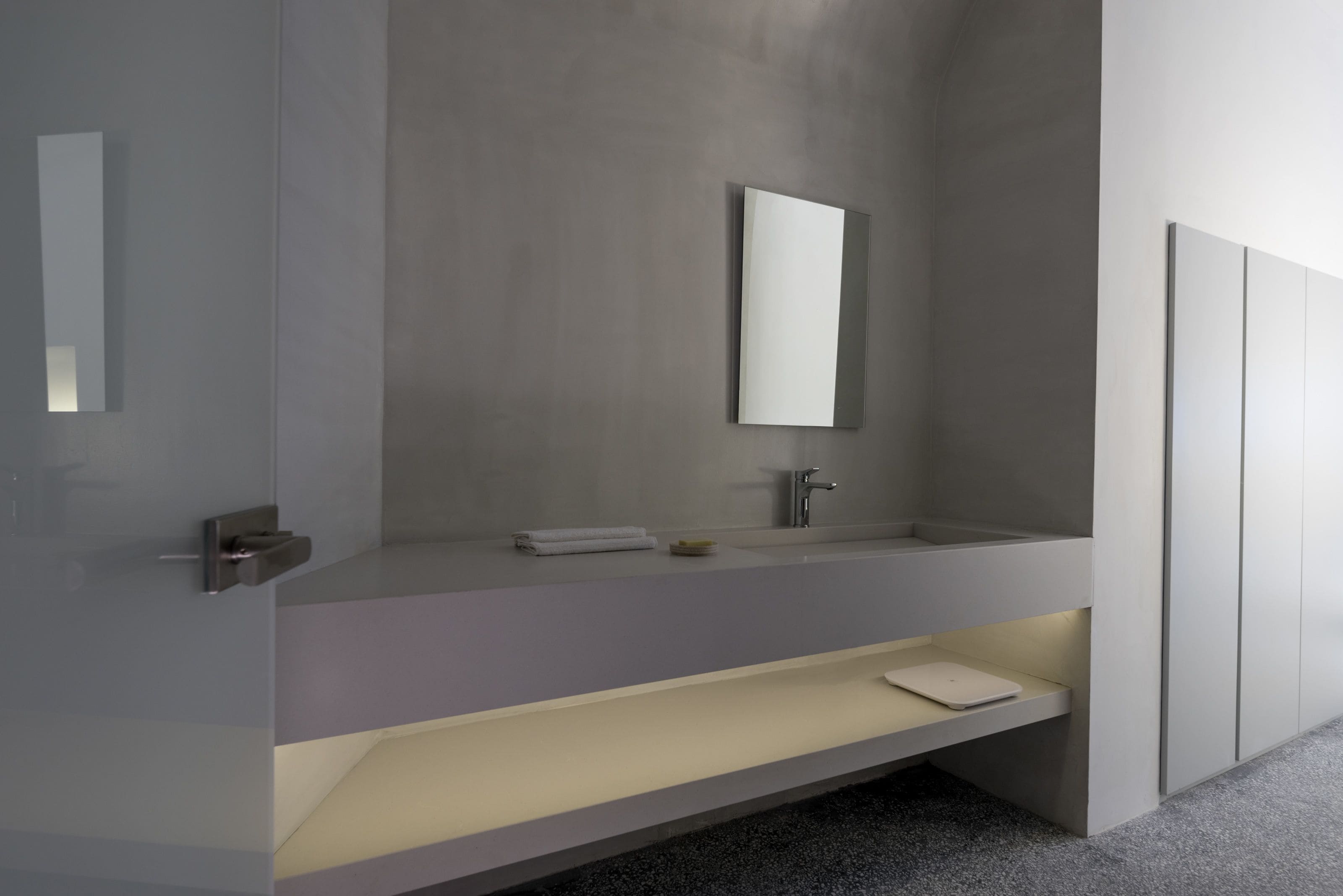Foto - Echoes Luxury Suites