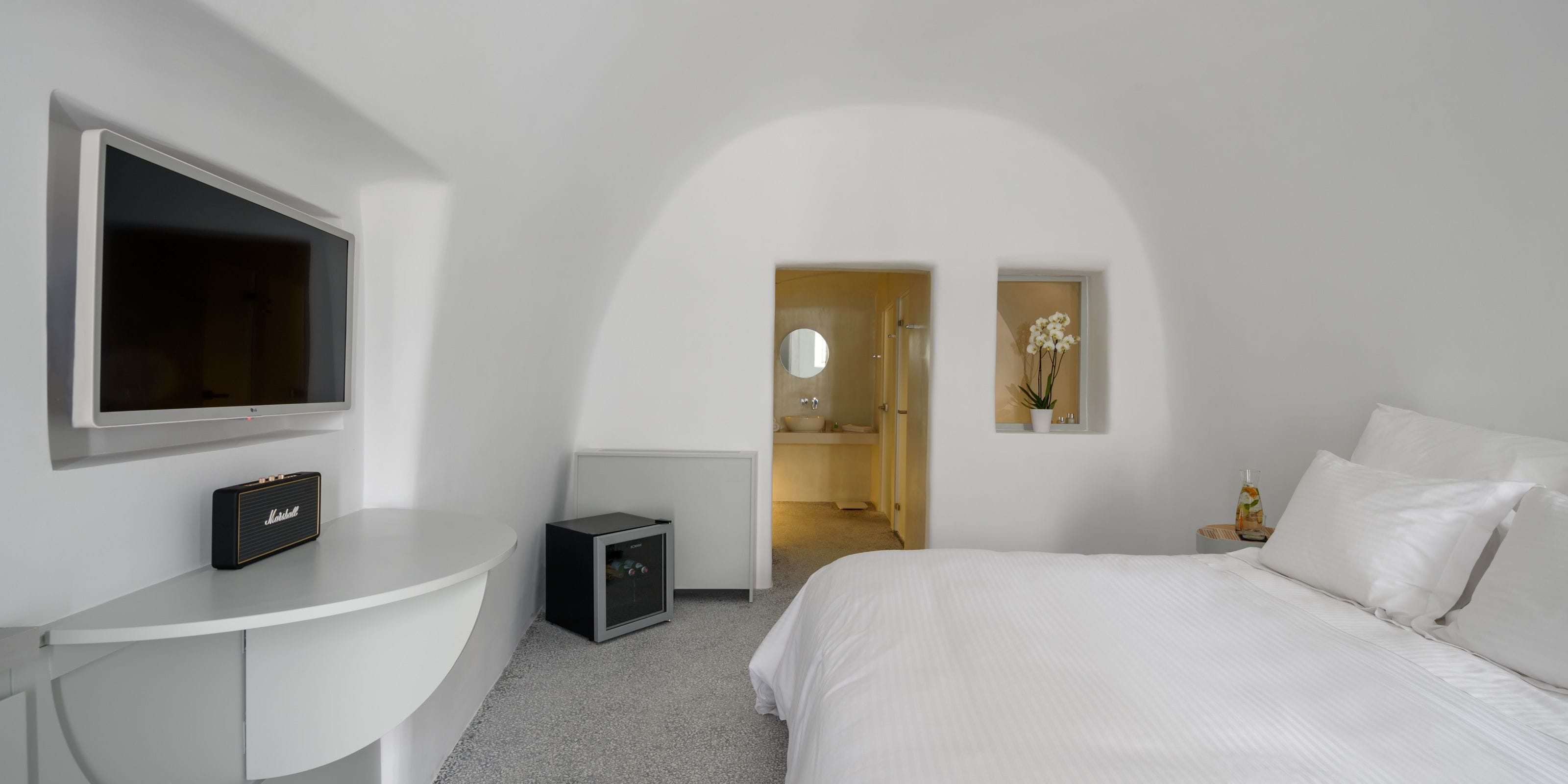 Photo - Echoes Luxury Suites