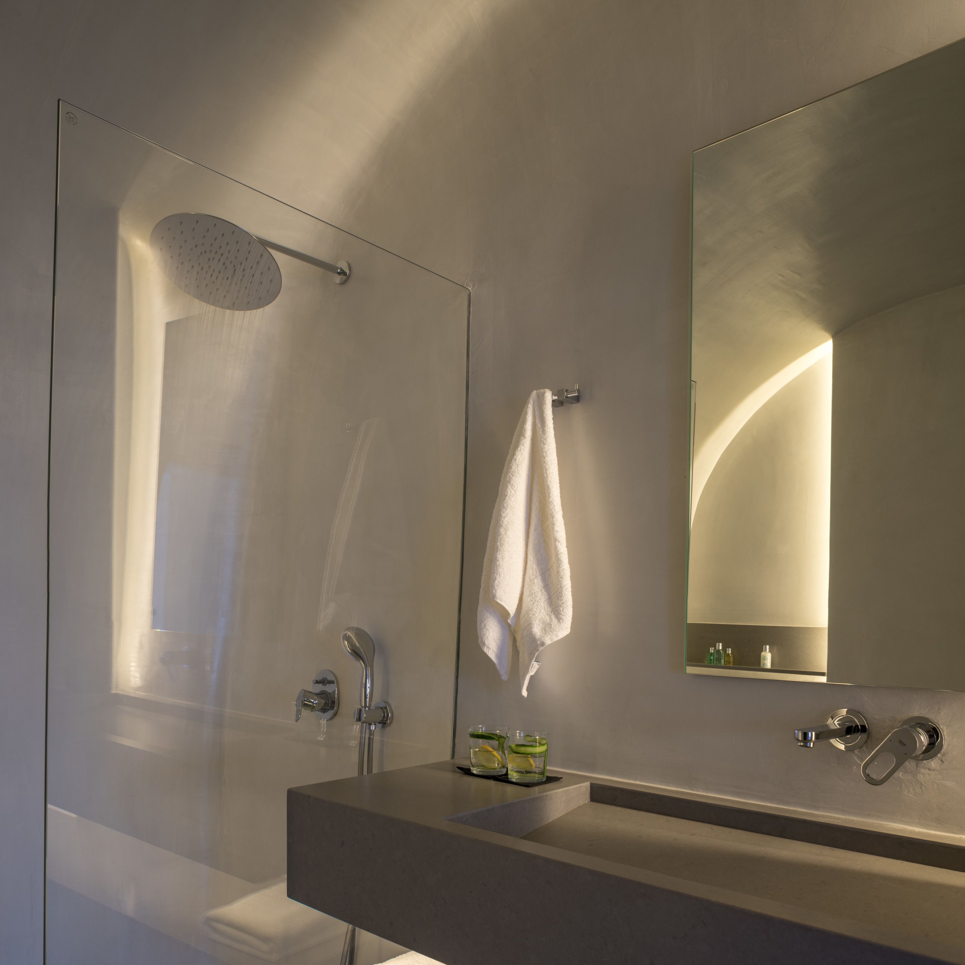 Photo - Echoes Luxury Suites