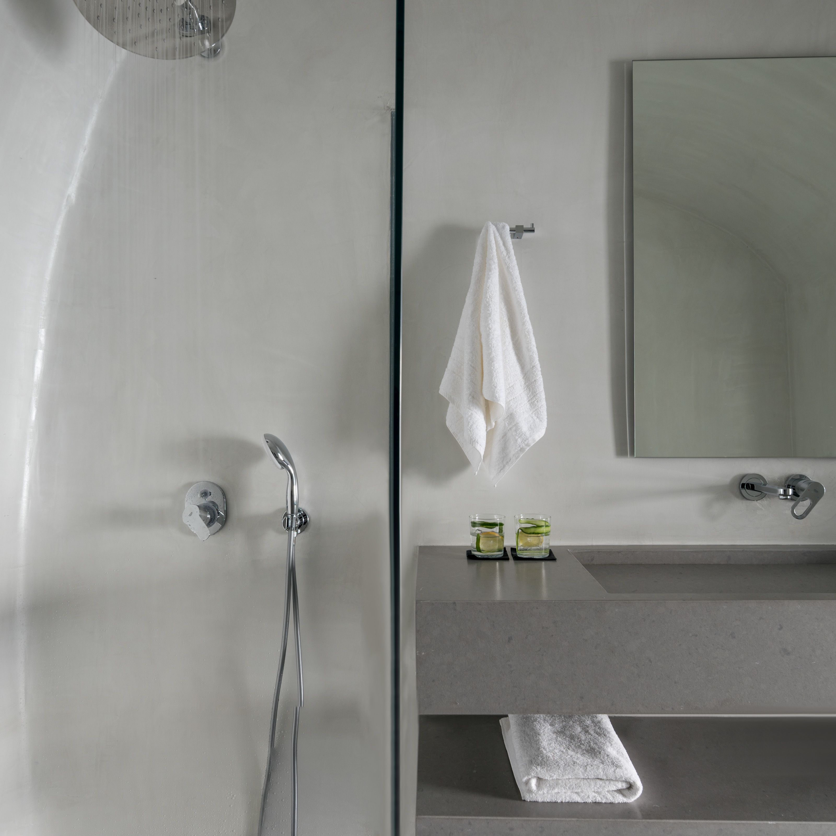 Foto - Echoes Luxury Suites