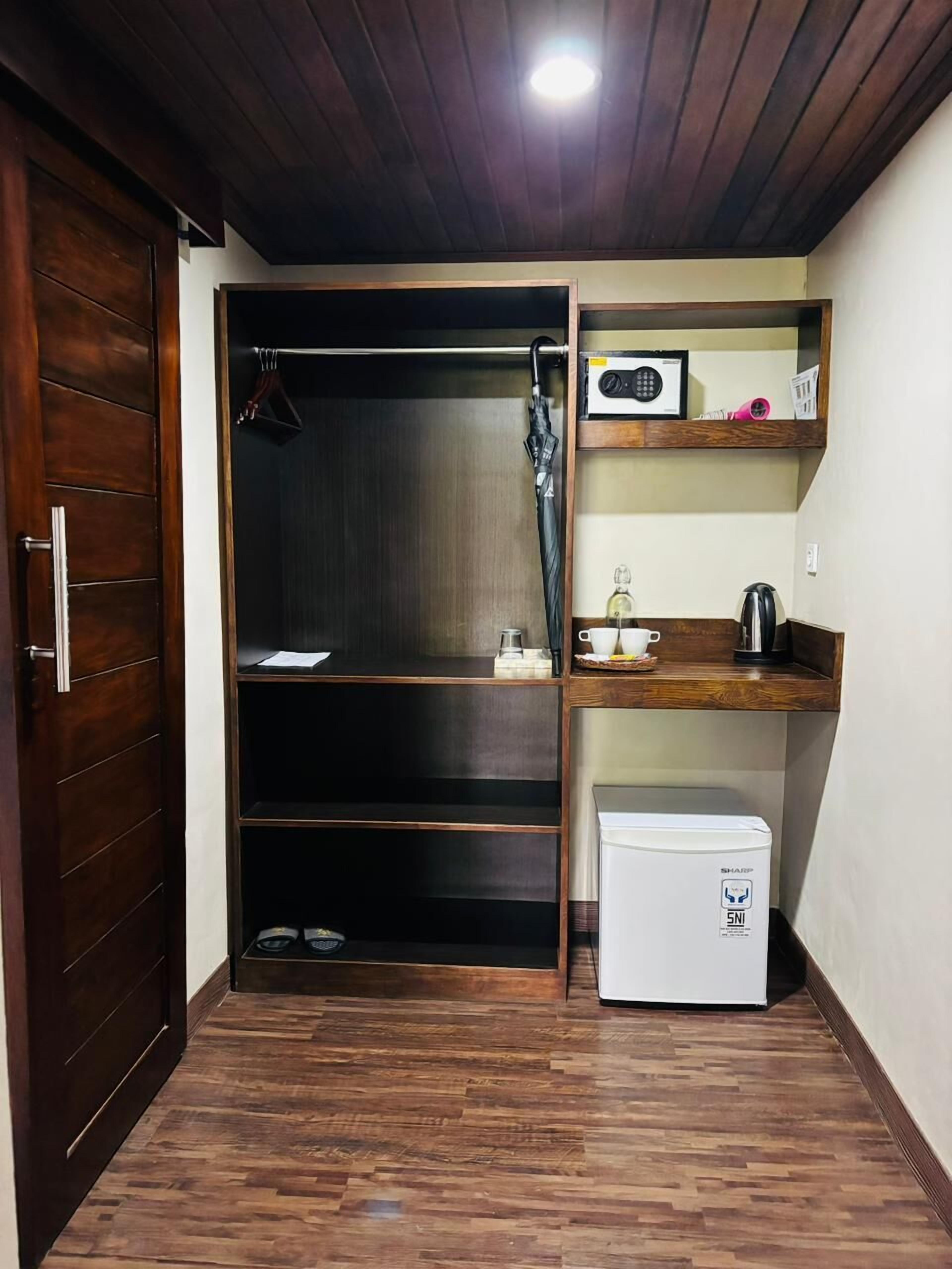 Photo - Adil Villa & Resort