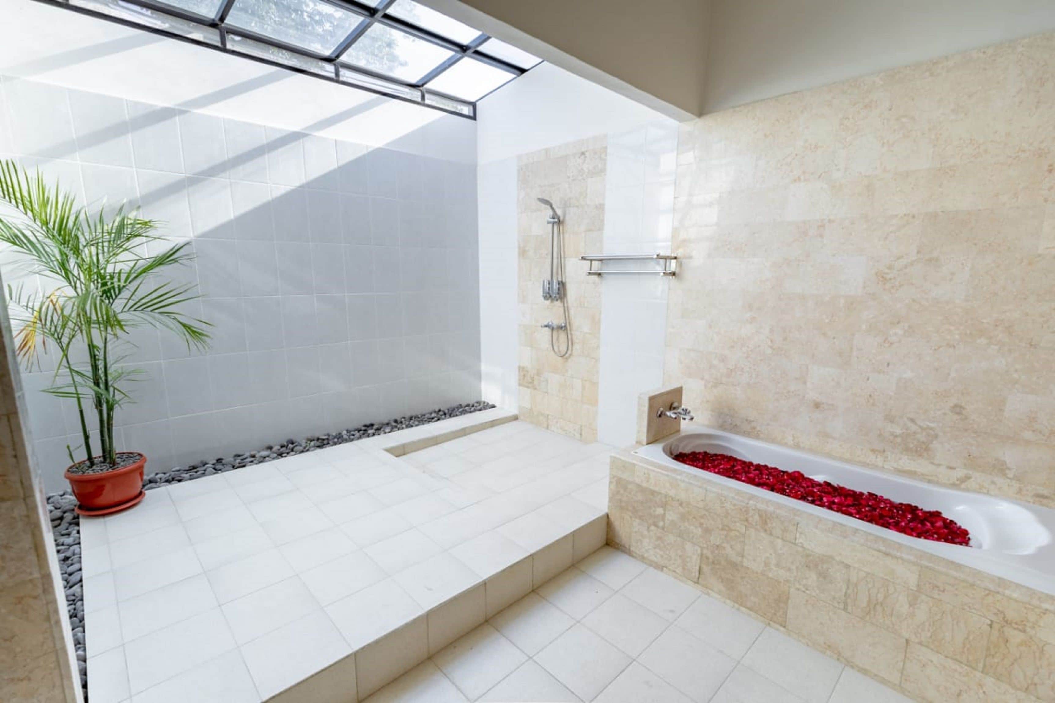 Foto - Adil Villa & Resort