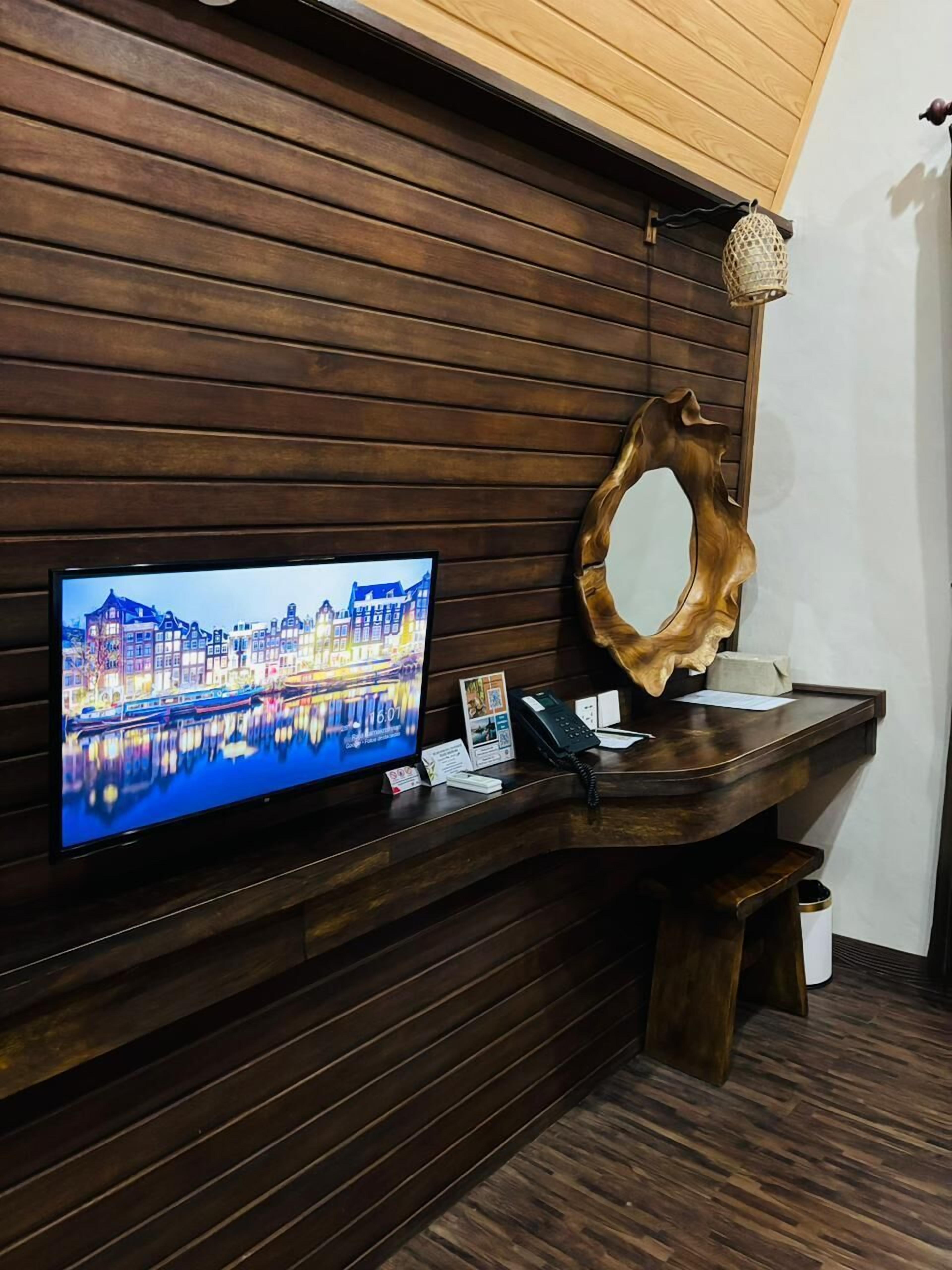 Photo - Adil Villa & Resort