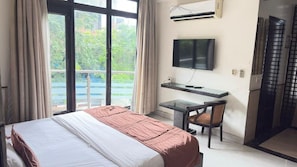 In-room dining - Hotel Aadhar (Gurugram)