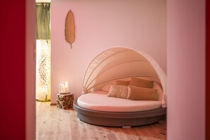 Hot stone massages, sports massages, massages