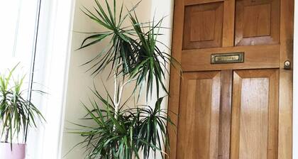 Esk Vale Guest House