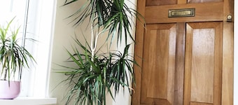 Esk Vale Guest House
