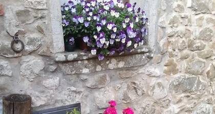 B&B La Margine con area benessere